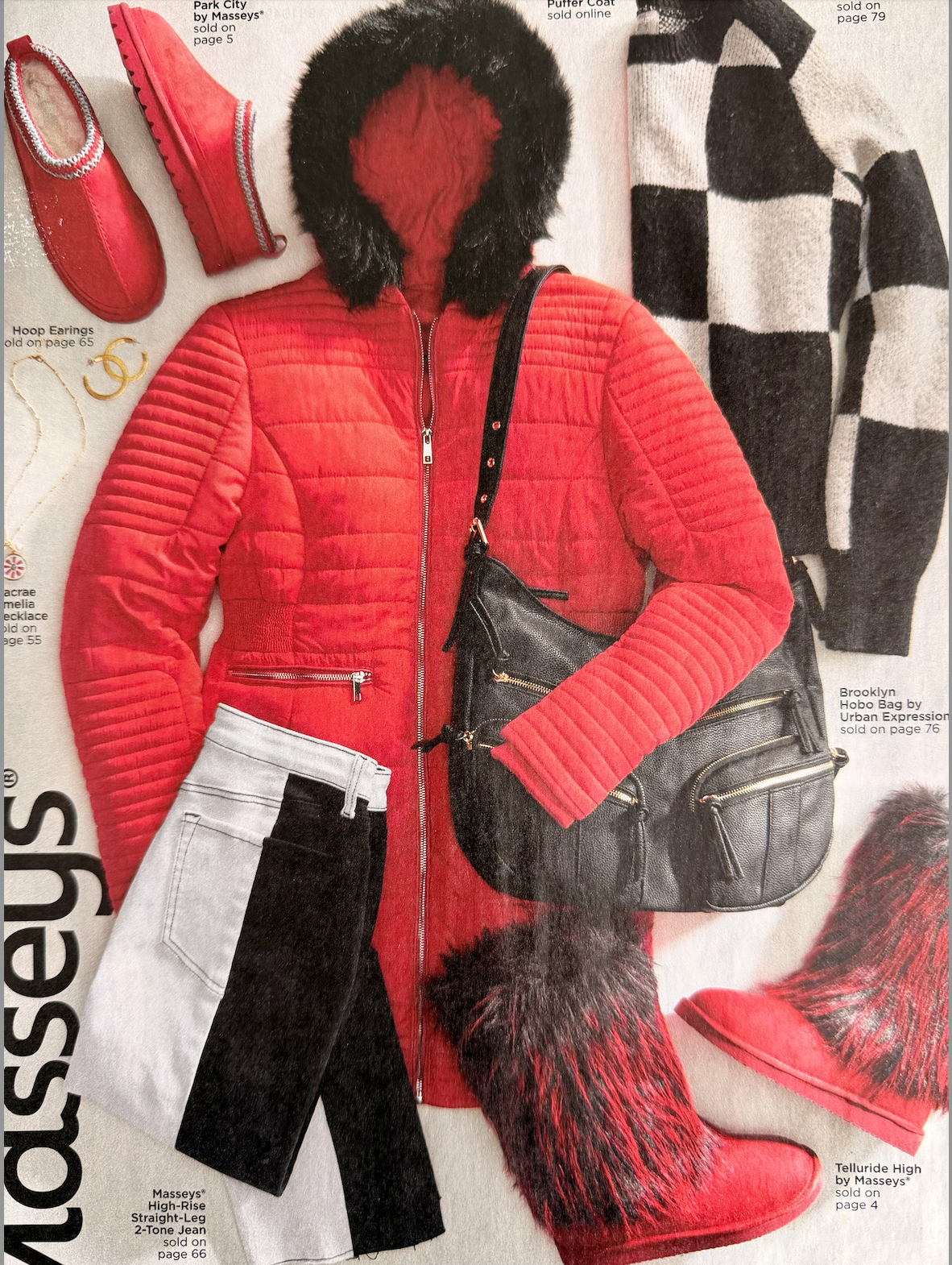 Screenshot 2026-01-02 at 3.50.38 PM.png