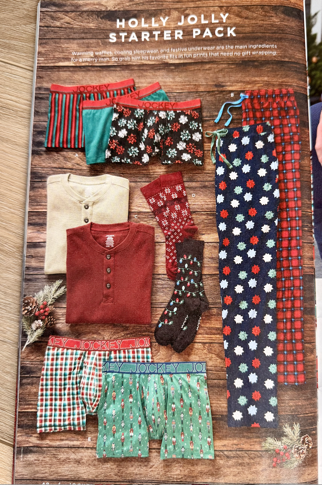 Screenshot 2026-01-02 at 3.52.13 PM.png