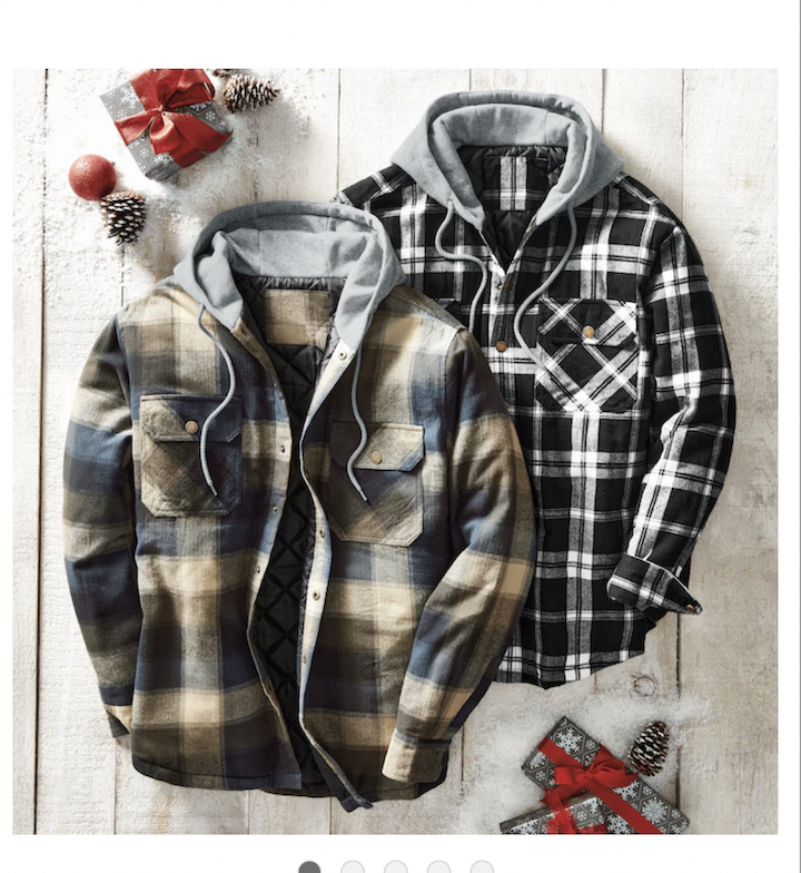 Screenshot 2026-01-02 at 3.53.07 PM.png