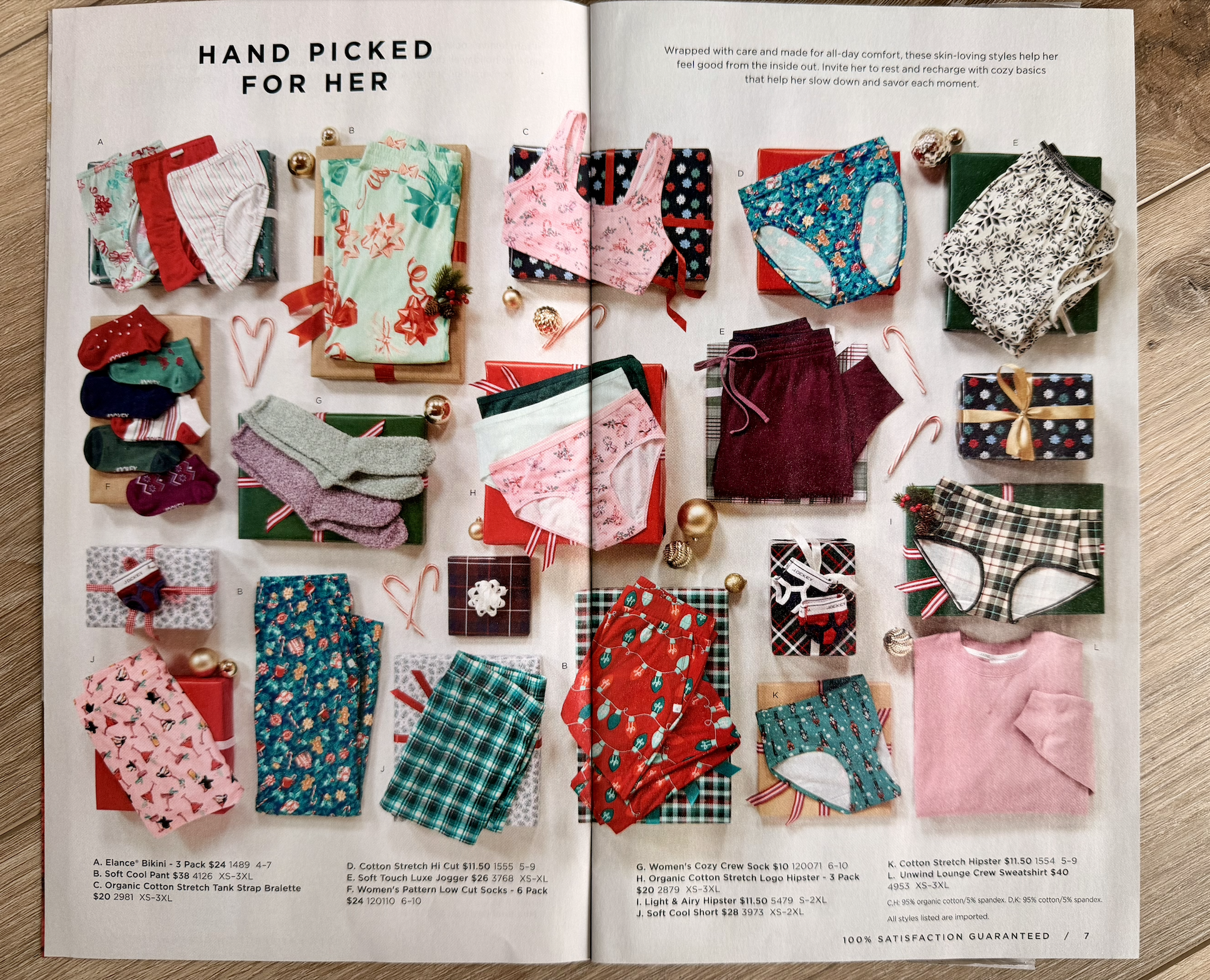 Screenshot 2026-01-02 at 3.53.40 PM.png