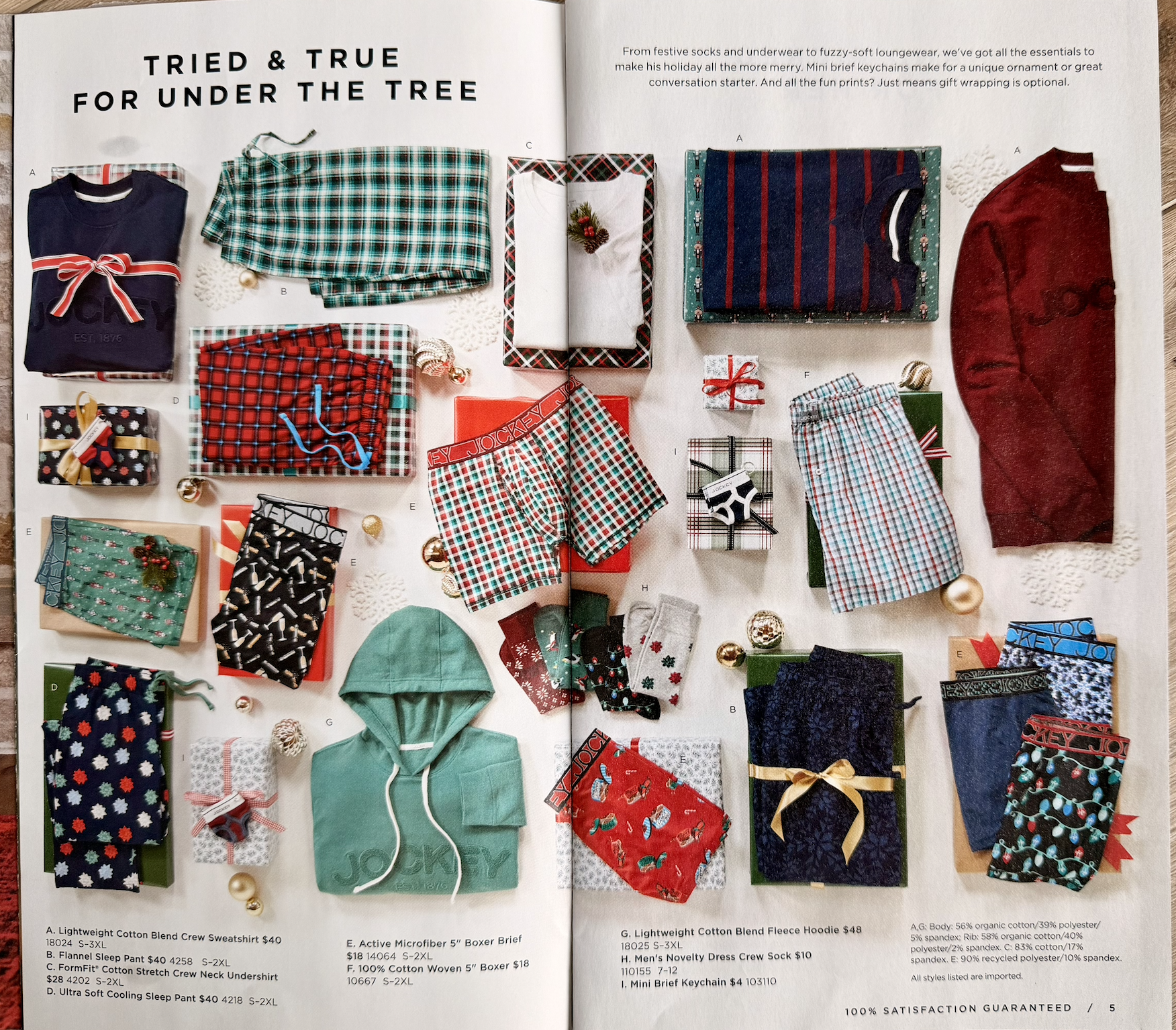 Screenshot 2026-01-02 at 3.54.30 PM.png