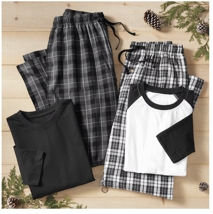 Screenshot 2026-01-02 at 3.54.58 PM.png