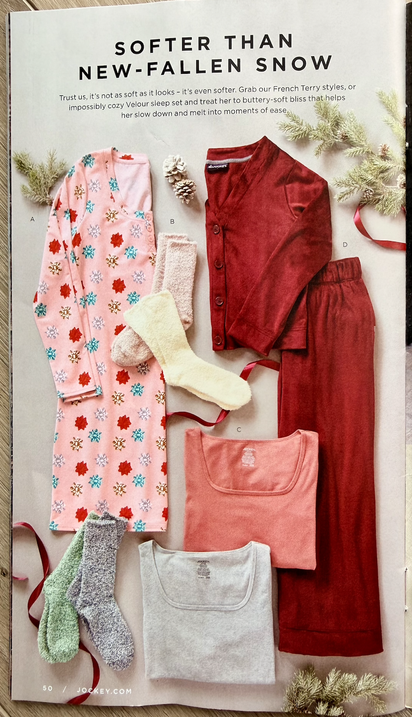 Screenshot 2026-01-02 at 3.55.47 PM.png