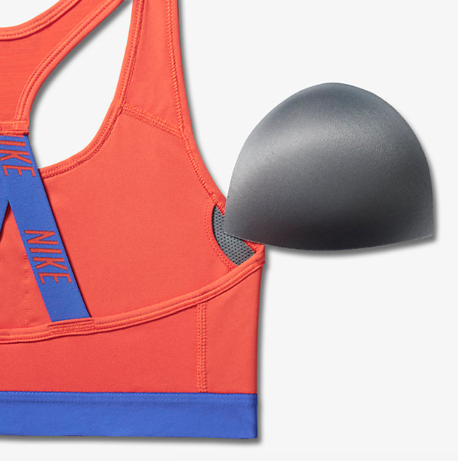 Screen Shot 2017-01-23 at 6.28.03 PM.png