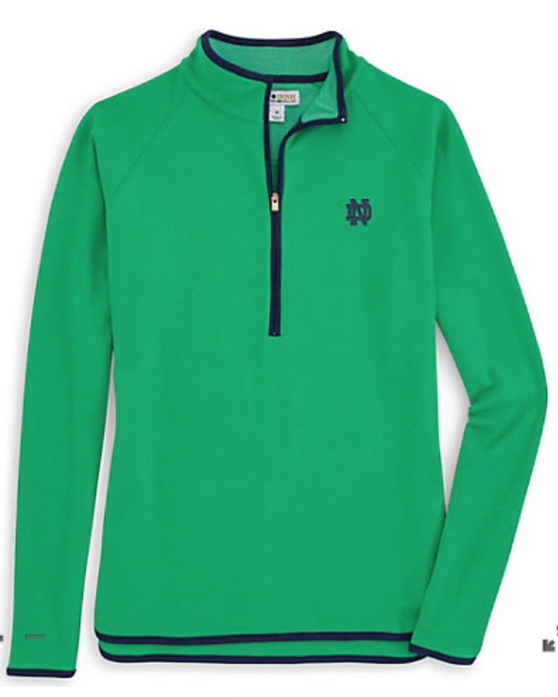 Screen Shot 2016-12-06 at 1.03.23 PM.png