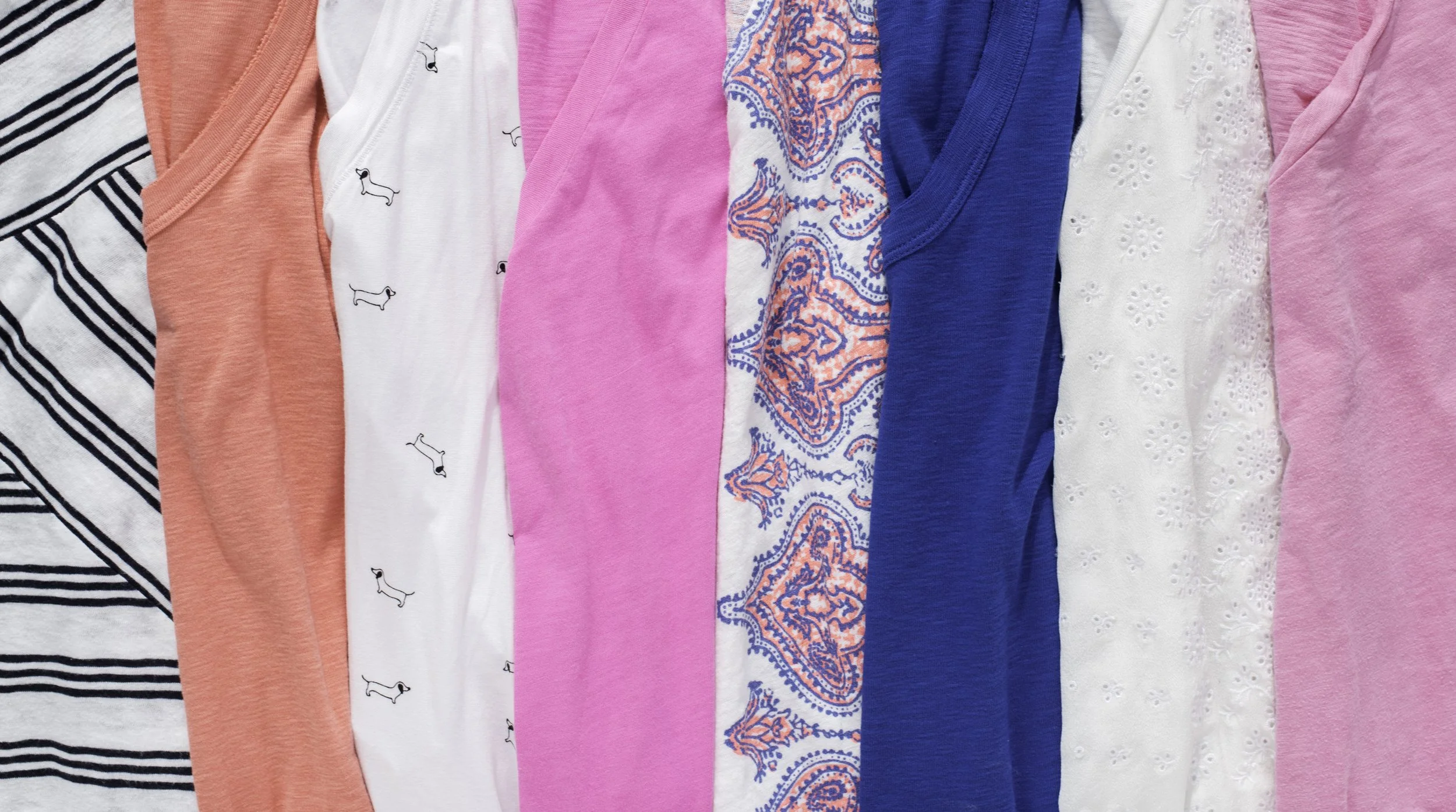 07 - 2017.02.02-023.jpg.jpg