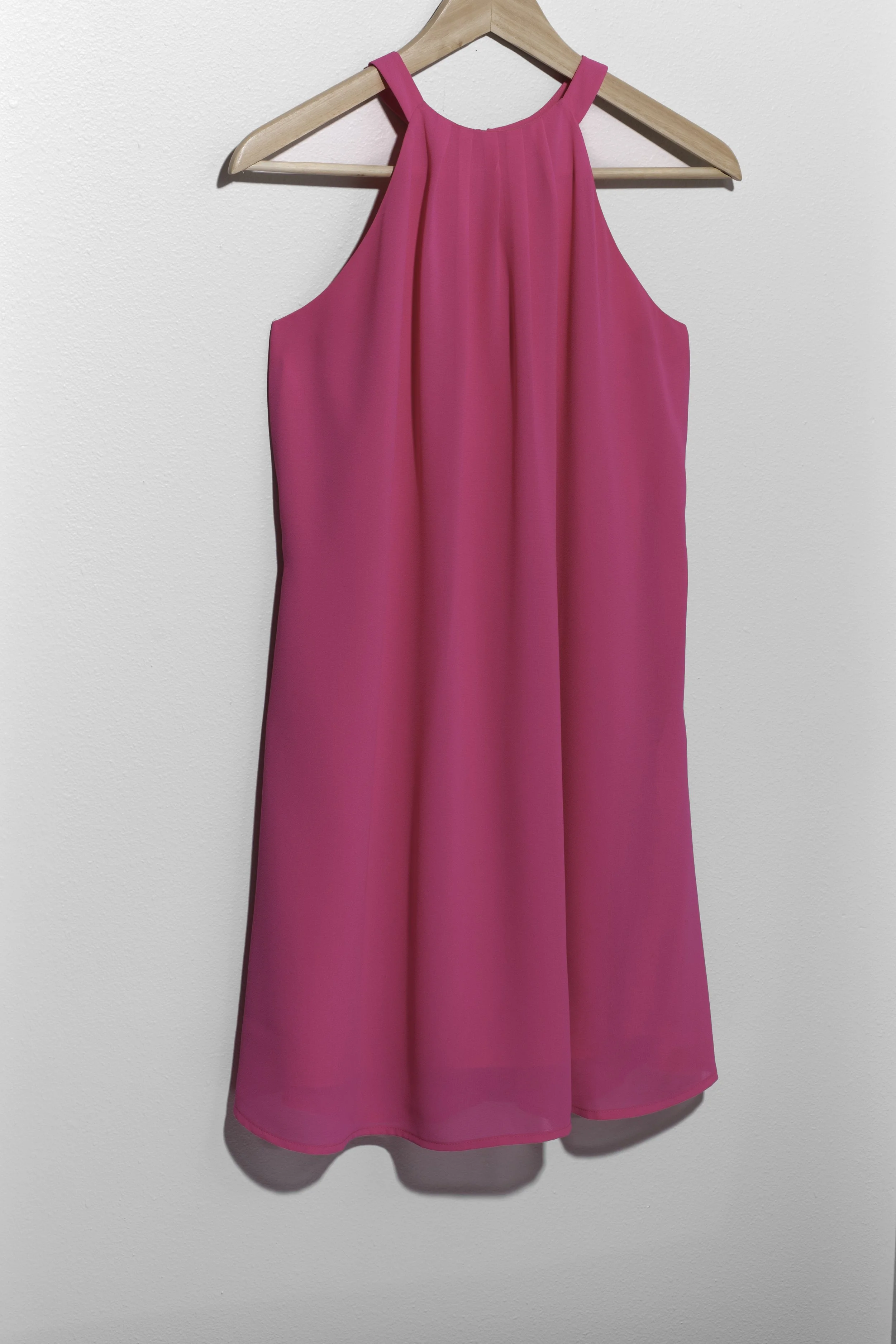 10 - 2017.02.02-098.jpg.jpg