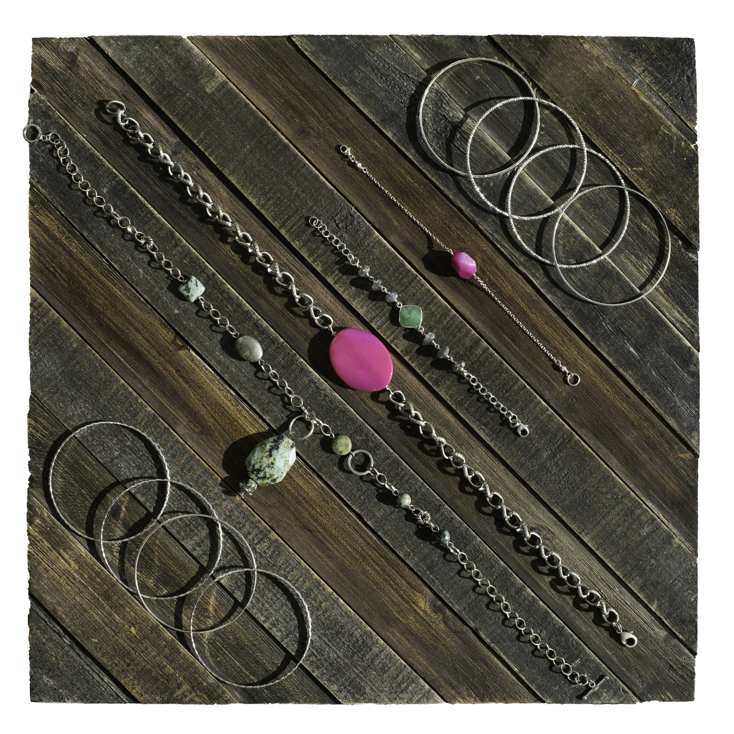 02 - 2017.02.02-085.jpg.jpg