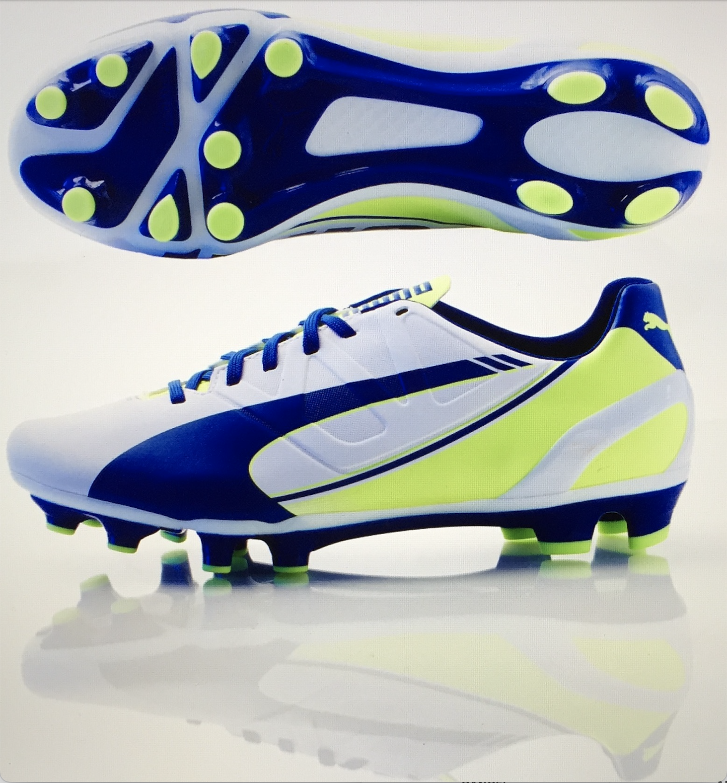 Screenshot 2026-01-02 at 4.51.42 PM.png