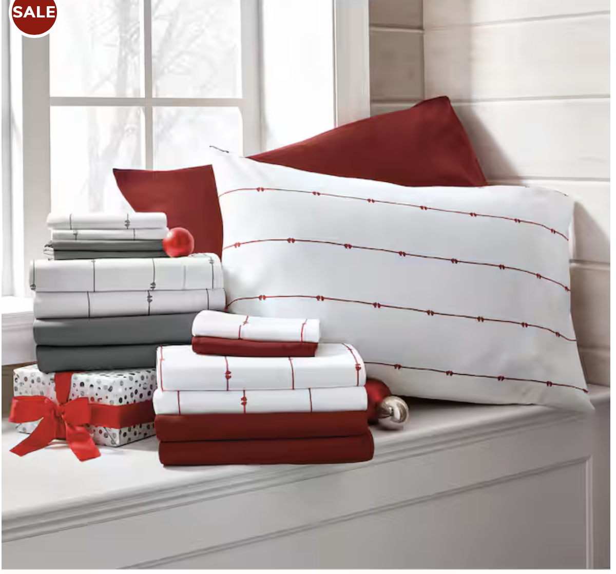 Screenshot 2024-07-02 at 8.34.02 PM.png