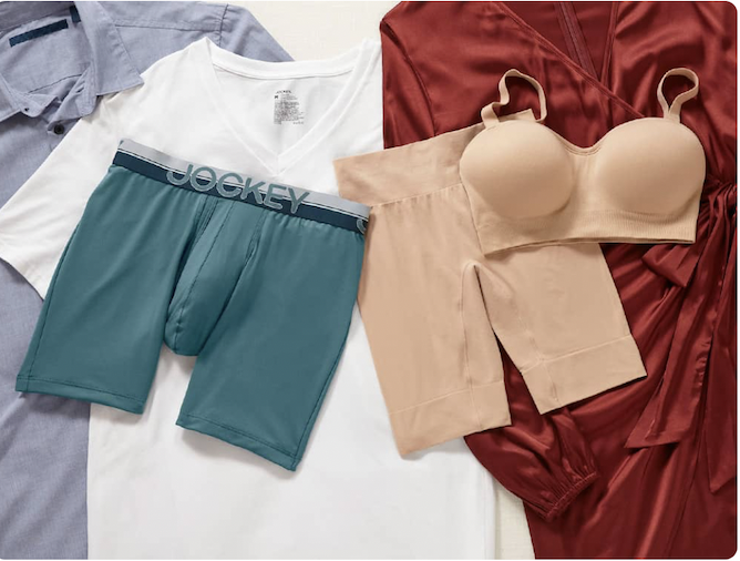 Screenshot 2026-01-02 at 5.12.11 PM.png