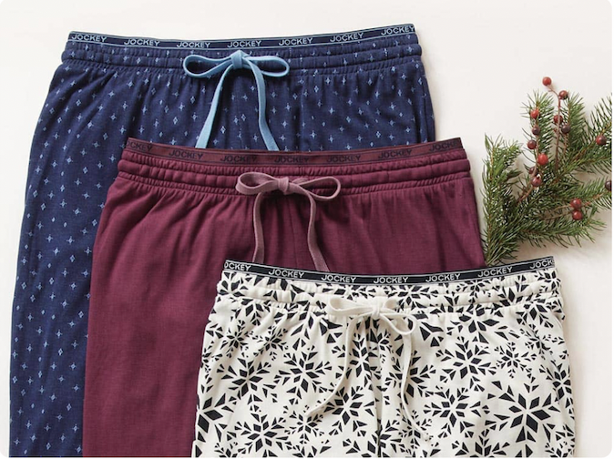 Screenshot 2026-01-02 at 5.12.43 PM.png