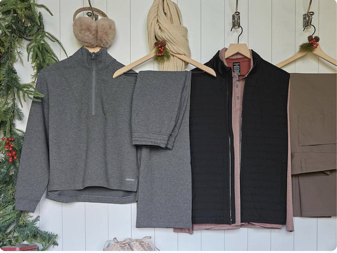 Screenshot 2026-01-02 at 5.13.26 PM.png