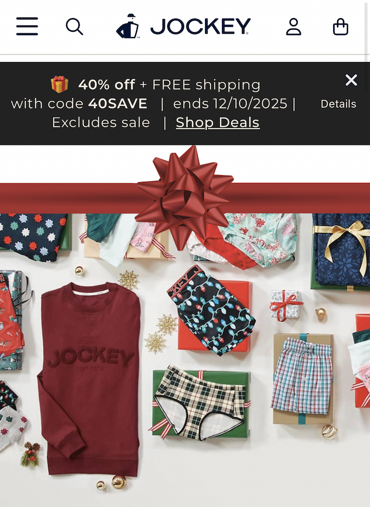 Screenshot 2026-01-02 at 5.13.11 PM.png