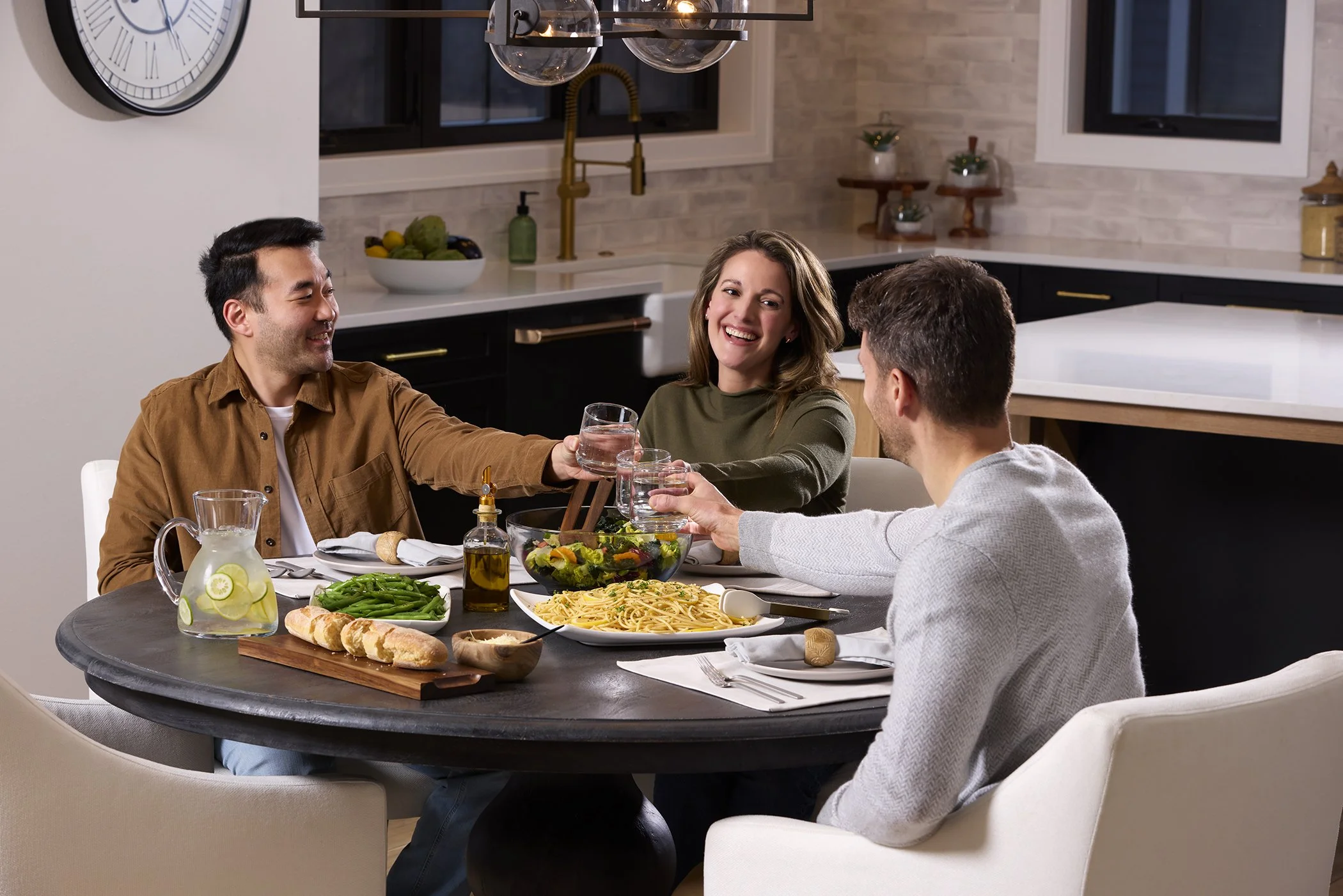 Pentair_Dinner Table.jpg