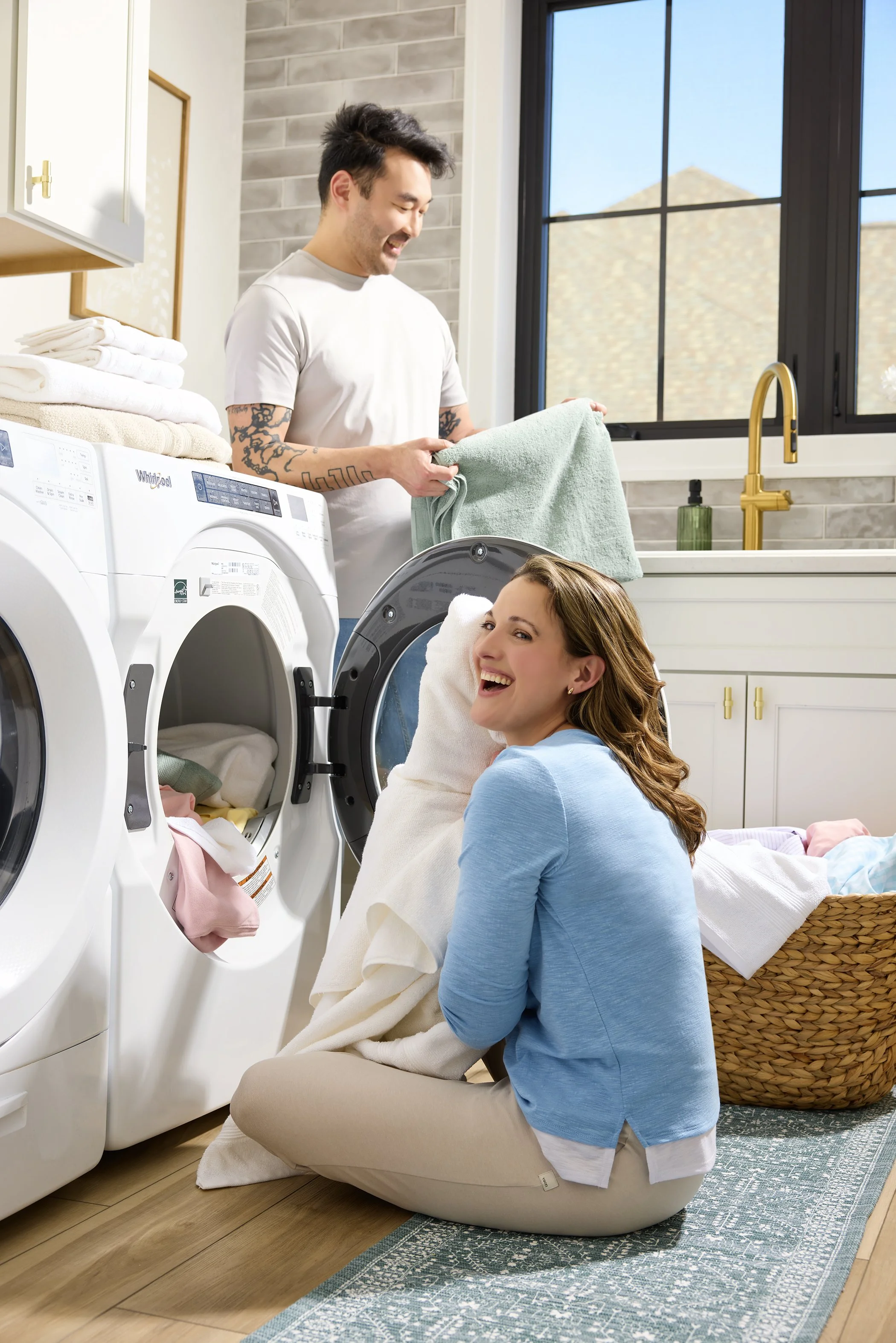 Pentair_Laundry Room2.jpg