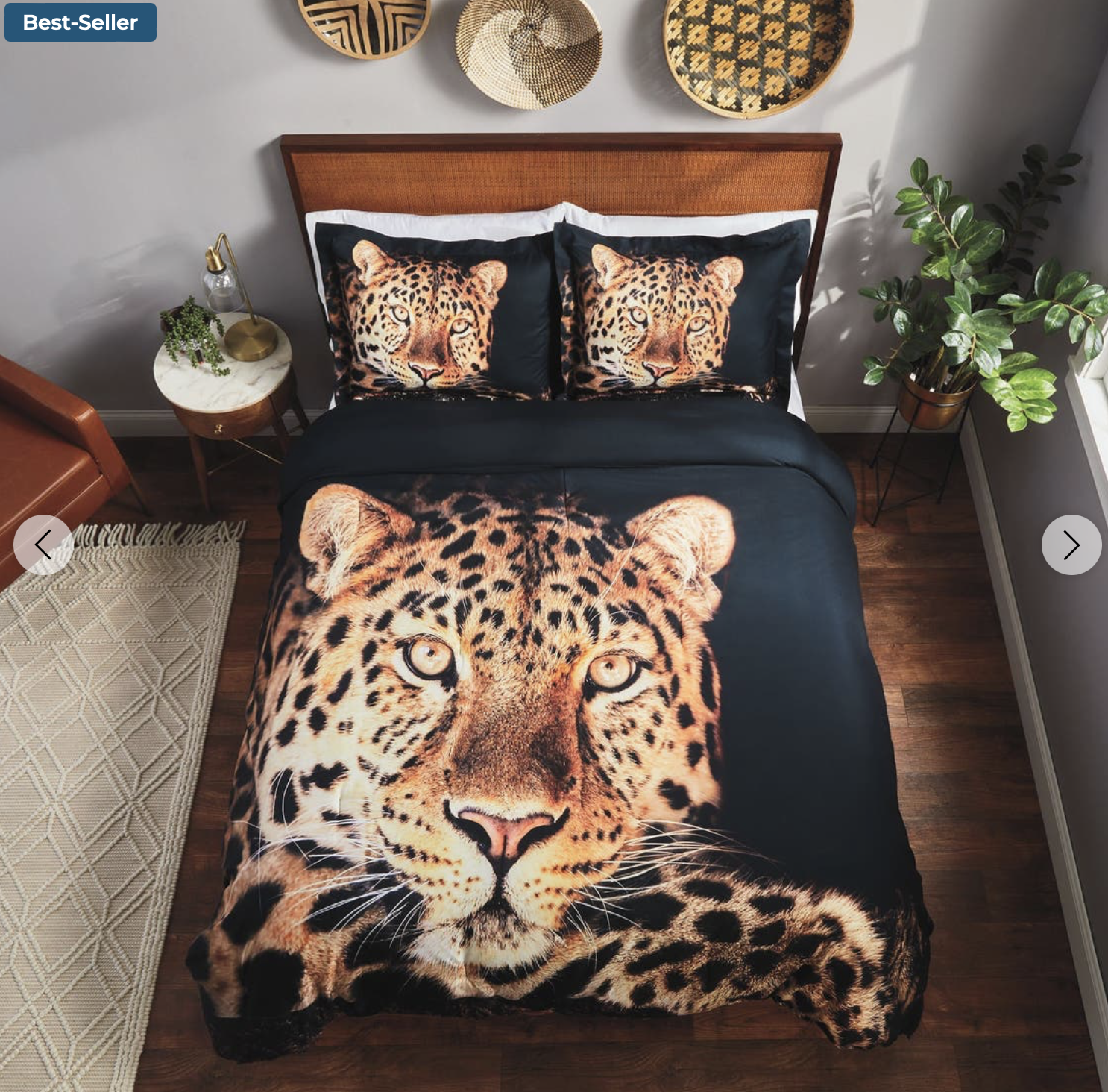 Screenshot 2026-01-13 at 1.05.47 PM.png