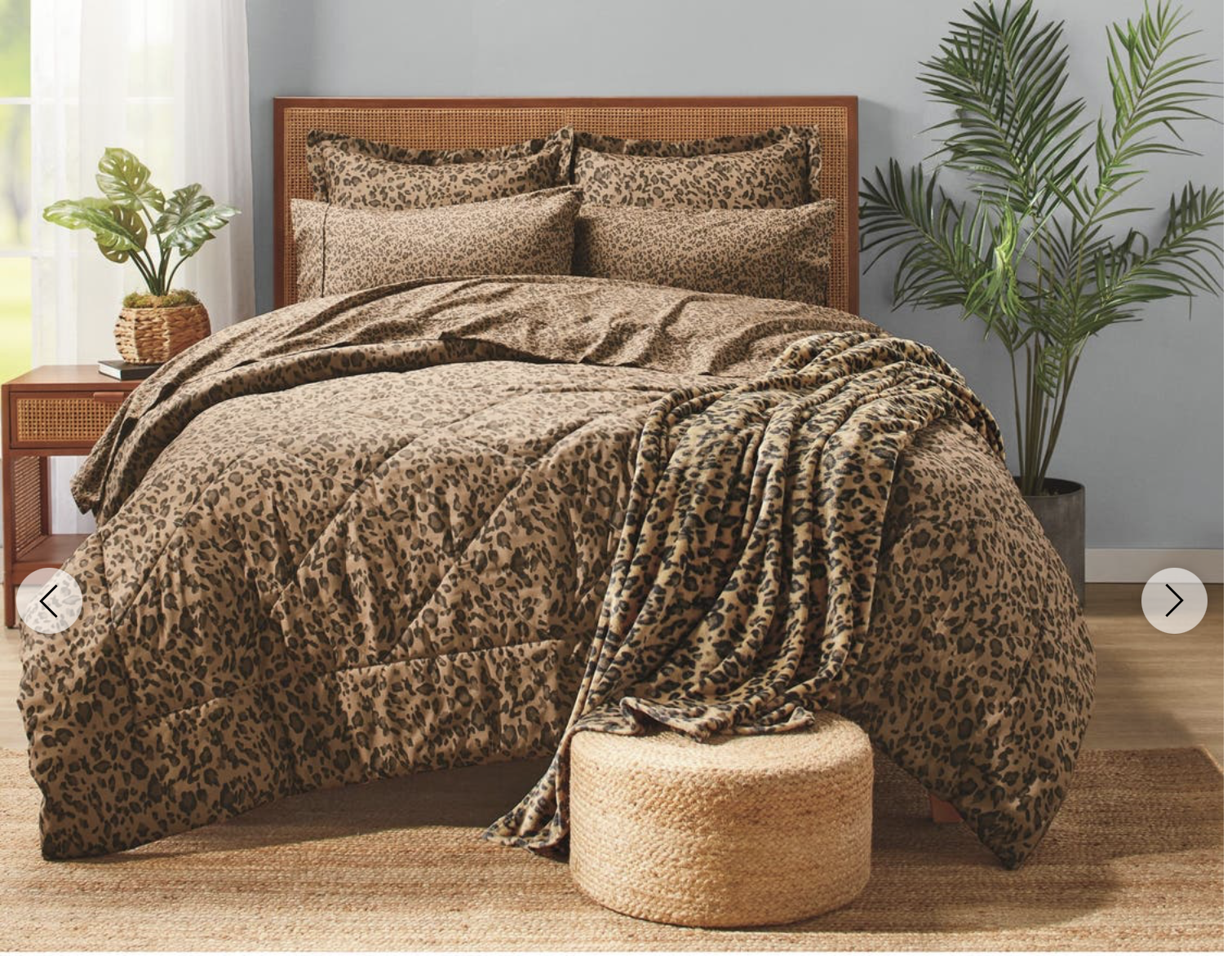 Screenshot 2026-01-13 at 1.08.35 PM.png