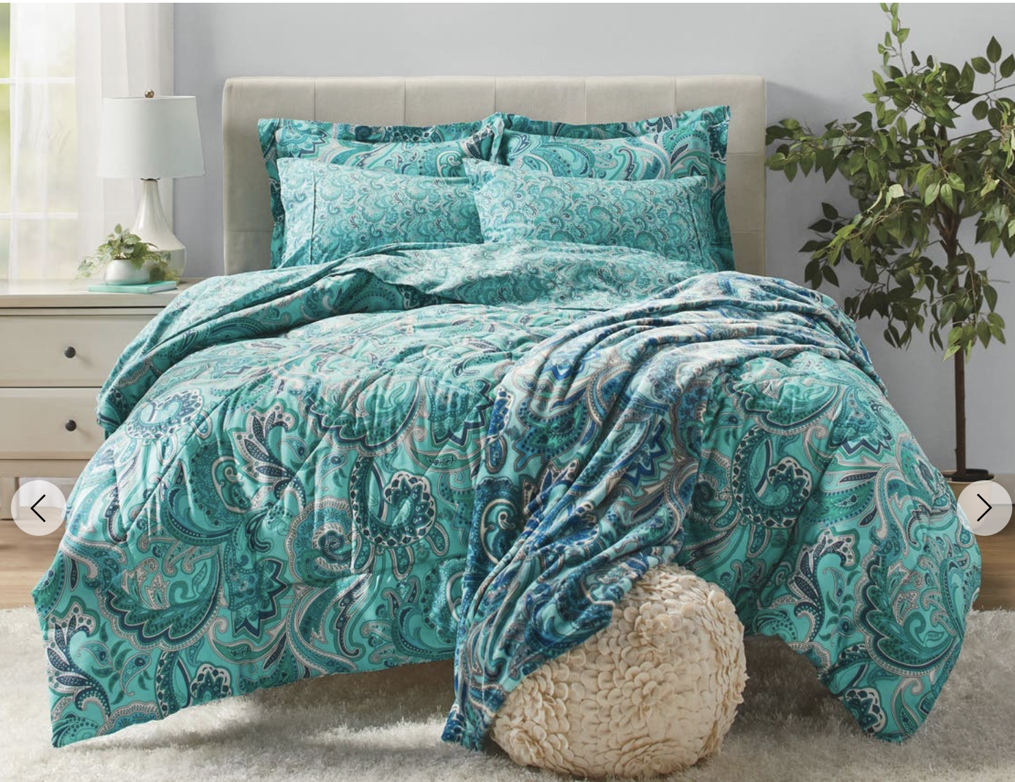 Screenshot 2026-01-13 at 1.09.26 PM.png