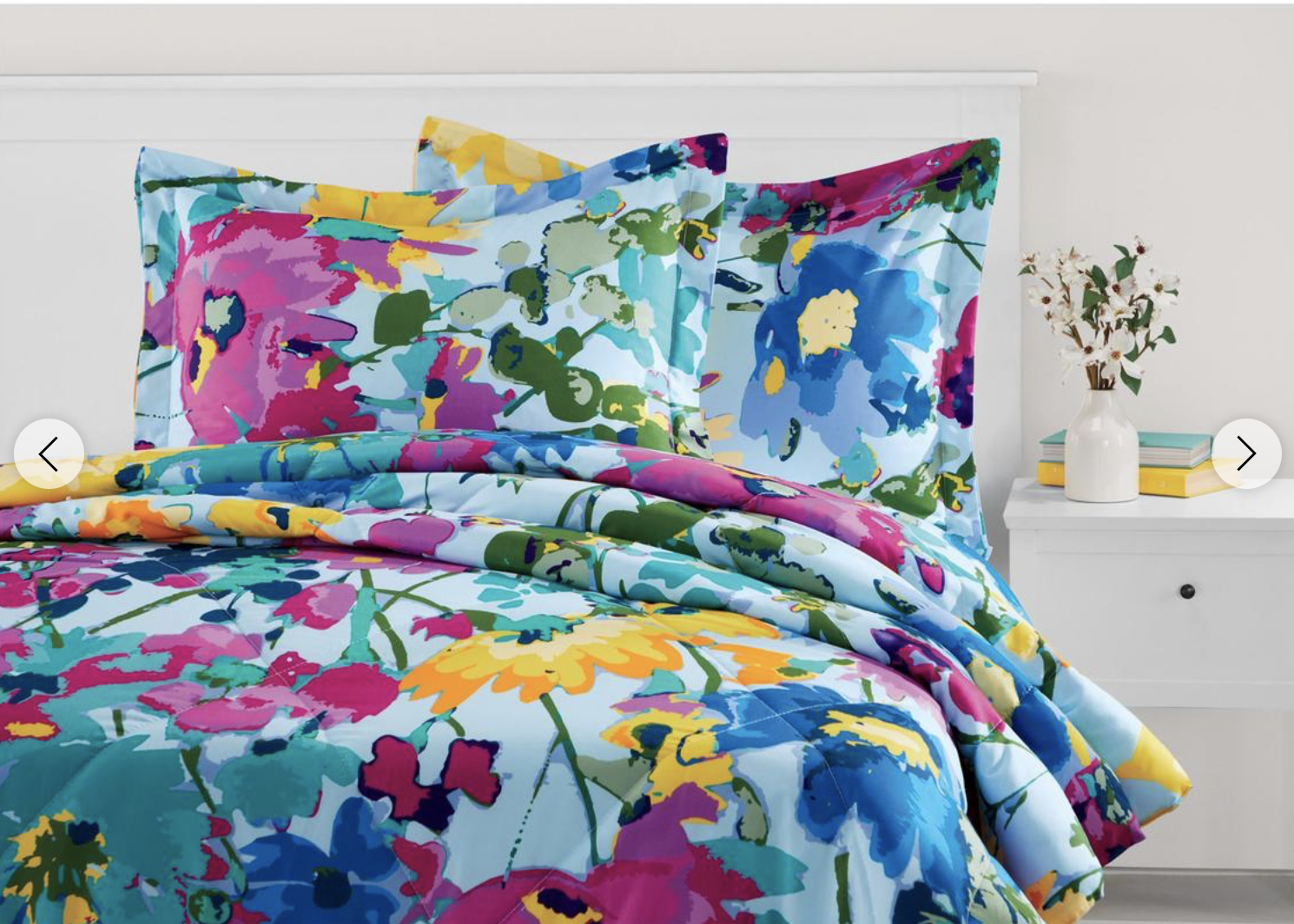 Screenshot 2026-01-13 at 1.09.47 PM.png