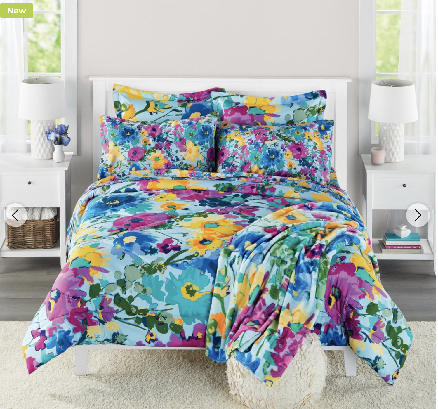 Screenshot 2026-01-13 at 1.10.01 PM.png