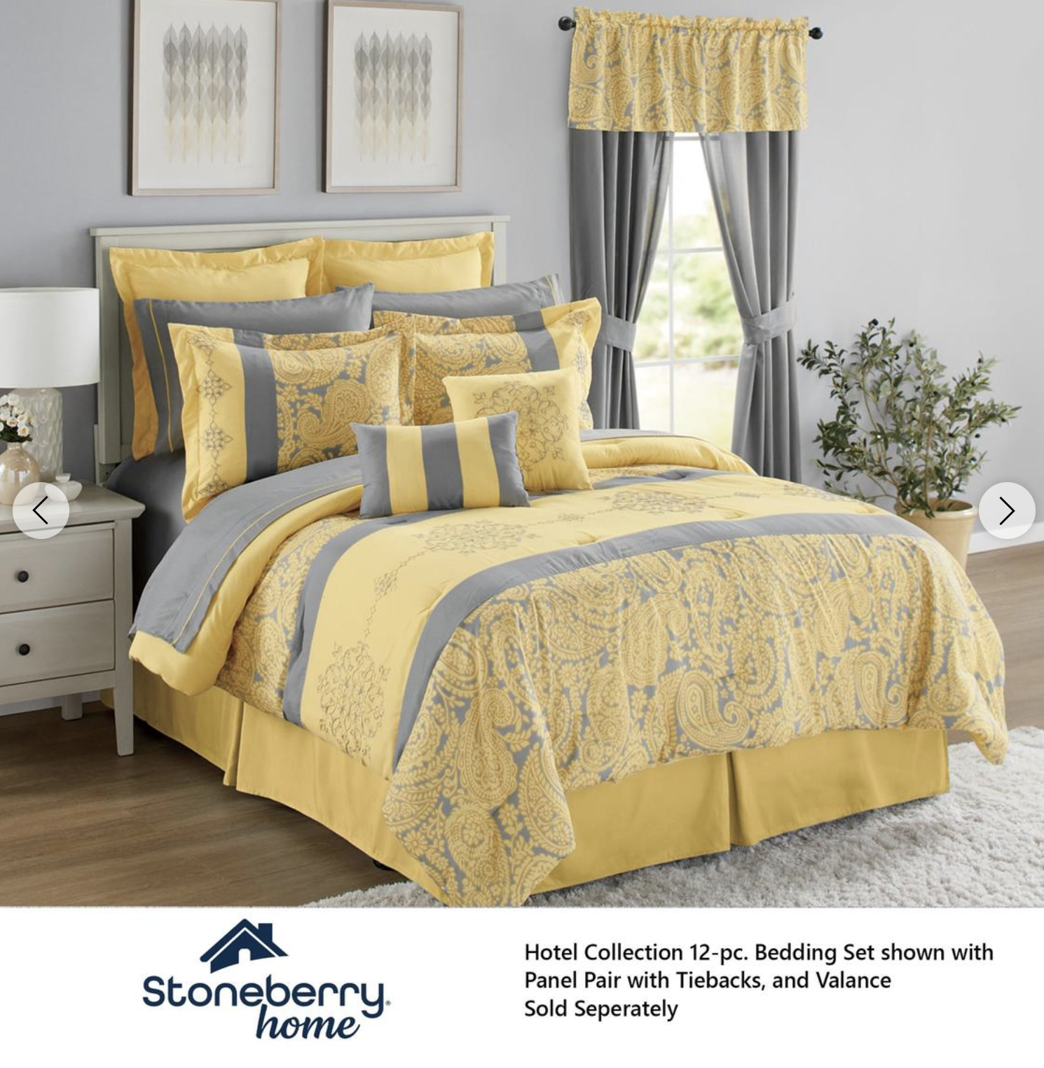 Screenshot 2026-01-13 at 12.48.36 PM.png