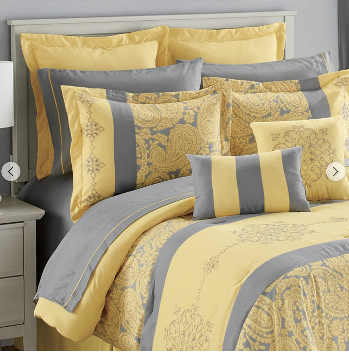 Screenshot 2026-01-13 at 12.49.05 PM.png