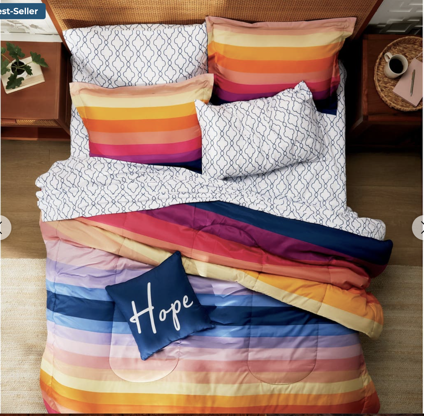 Screenshot 2026-01-13 at 12.50.37 PM.png