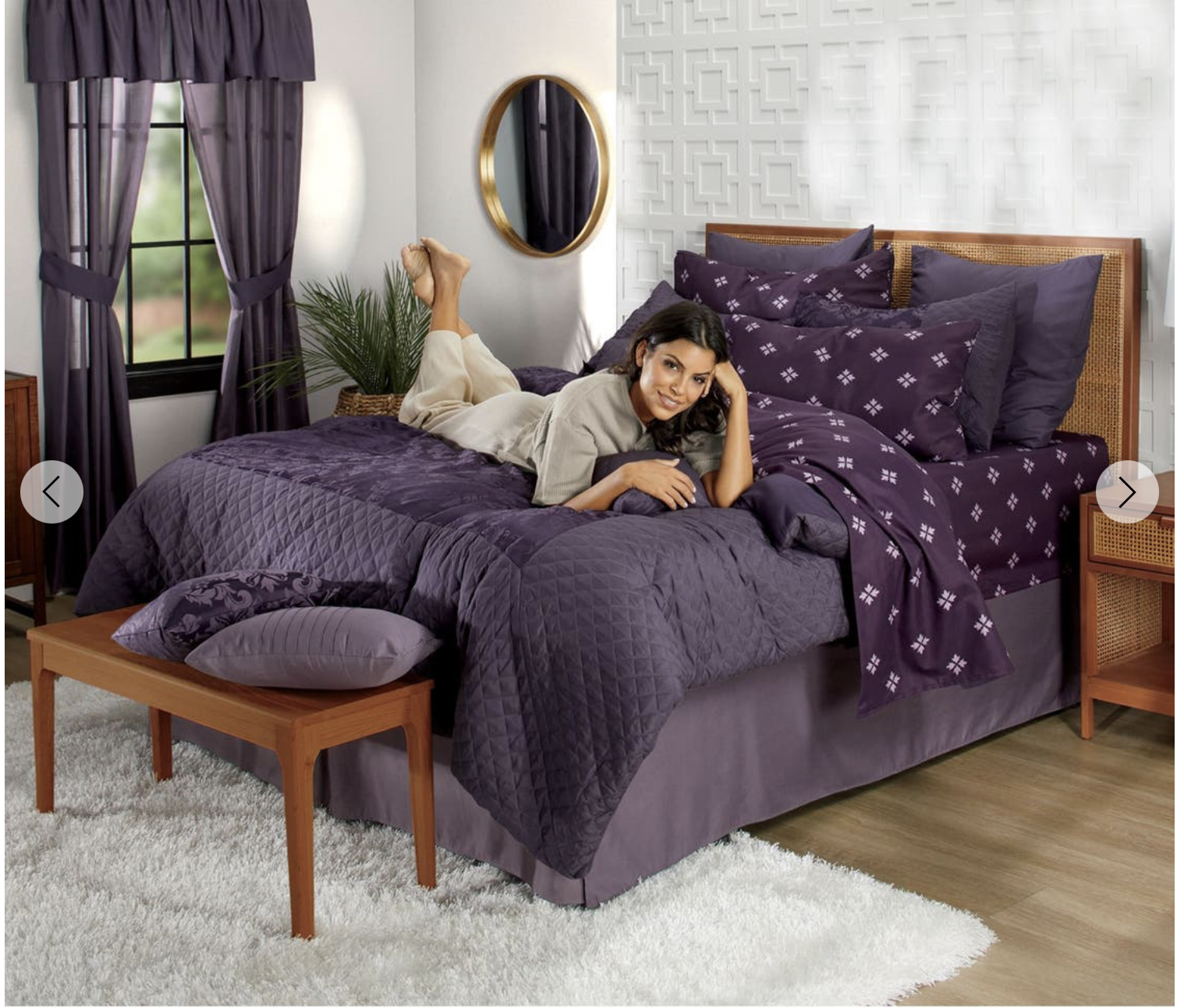 Screenshot 2026-01-13 at 12.56.34 PM.png