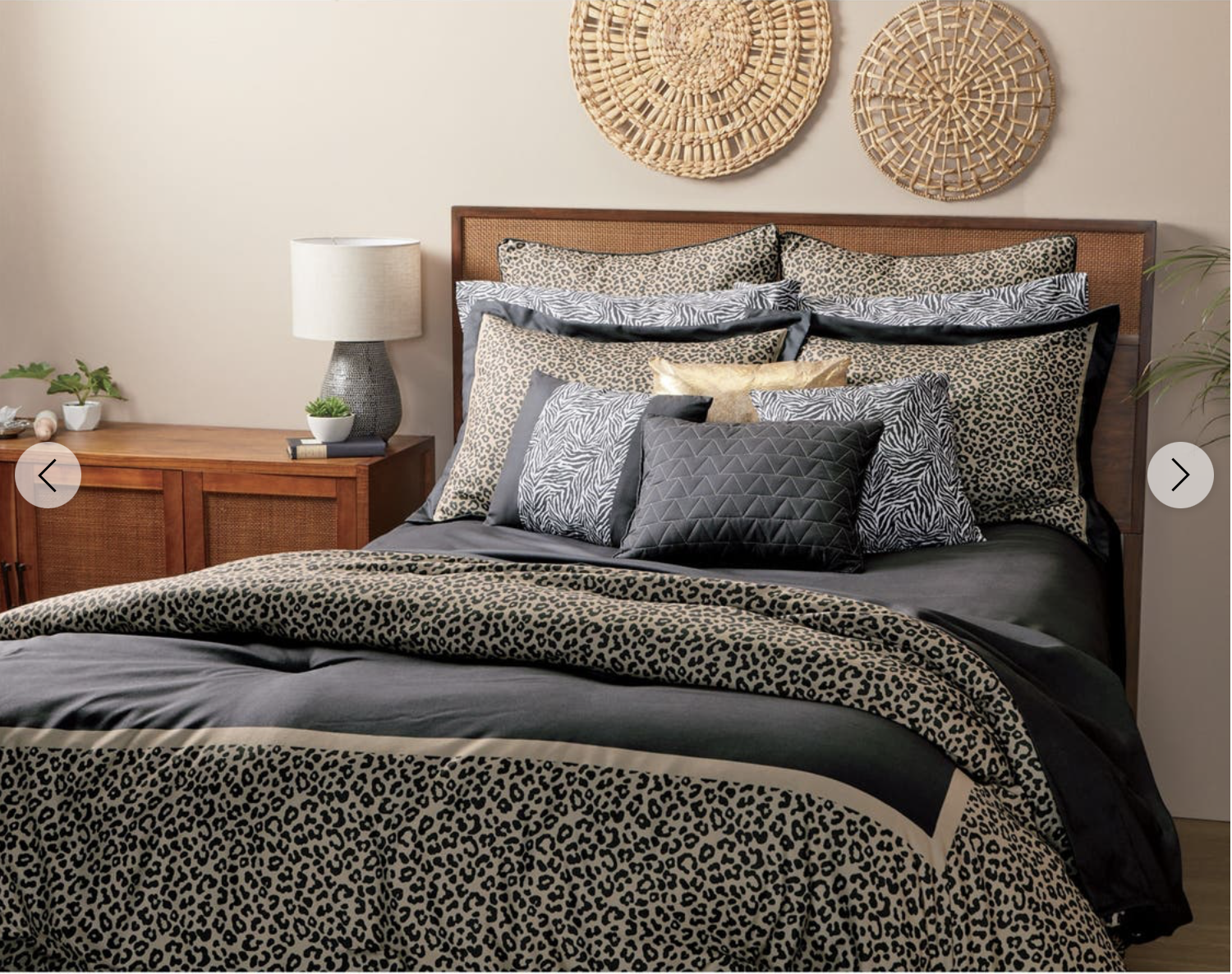 Screenshot 2026-01-13 at 12.58.48 PM.png