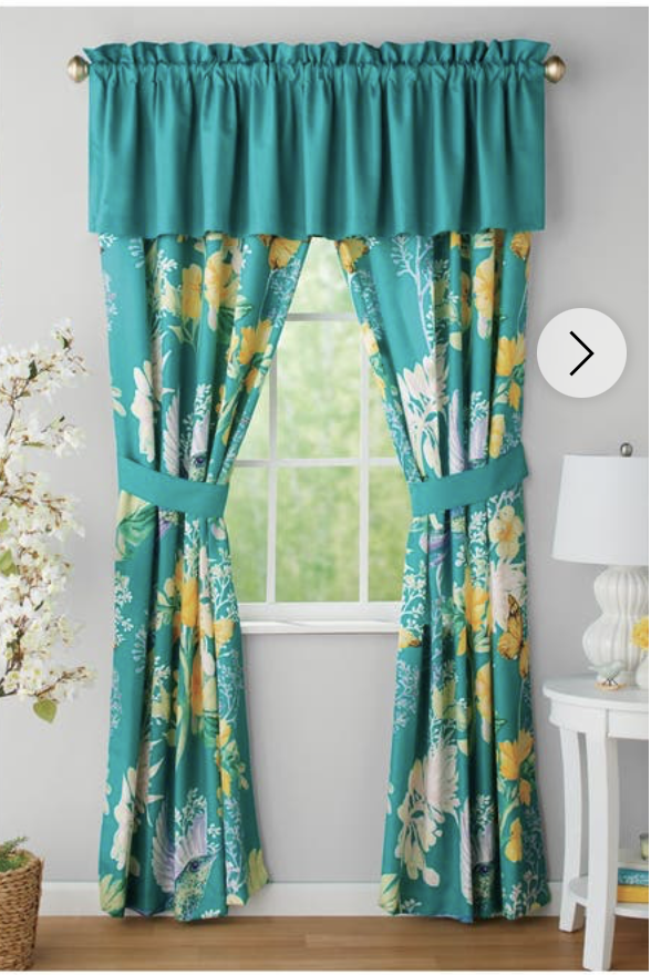 Screenshot 2026-02-04 at 11.15.36 AM.png