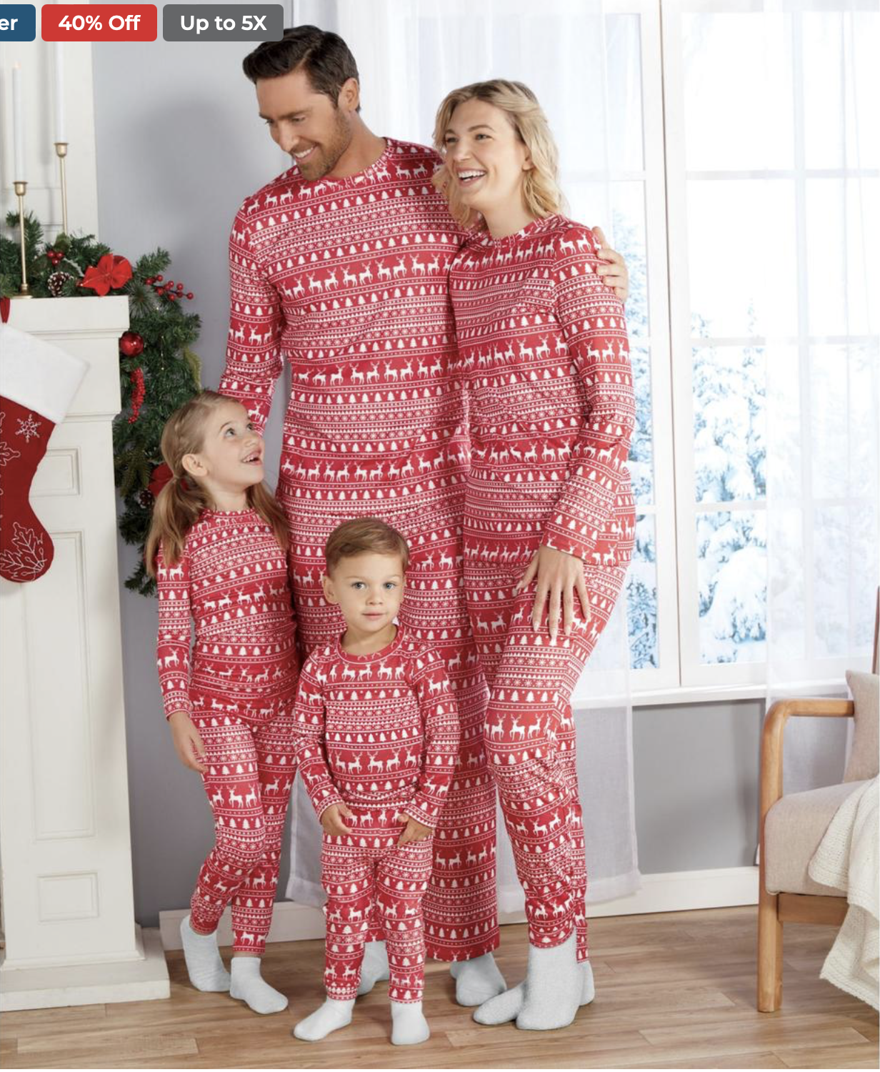 Screenshot 2026-01-13 at 1.31.21 PM.png