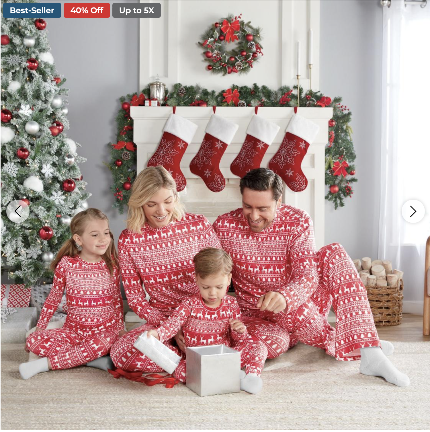 Screenshot 2026-01-13 at 1.31.39 PM.png