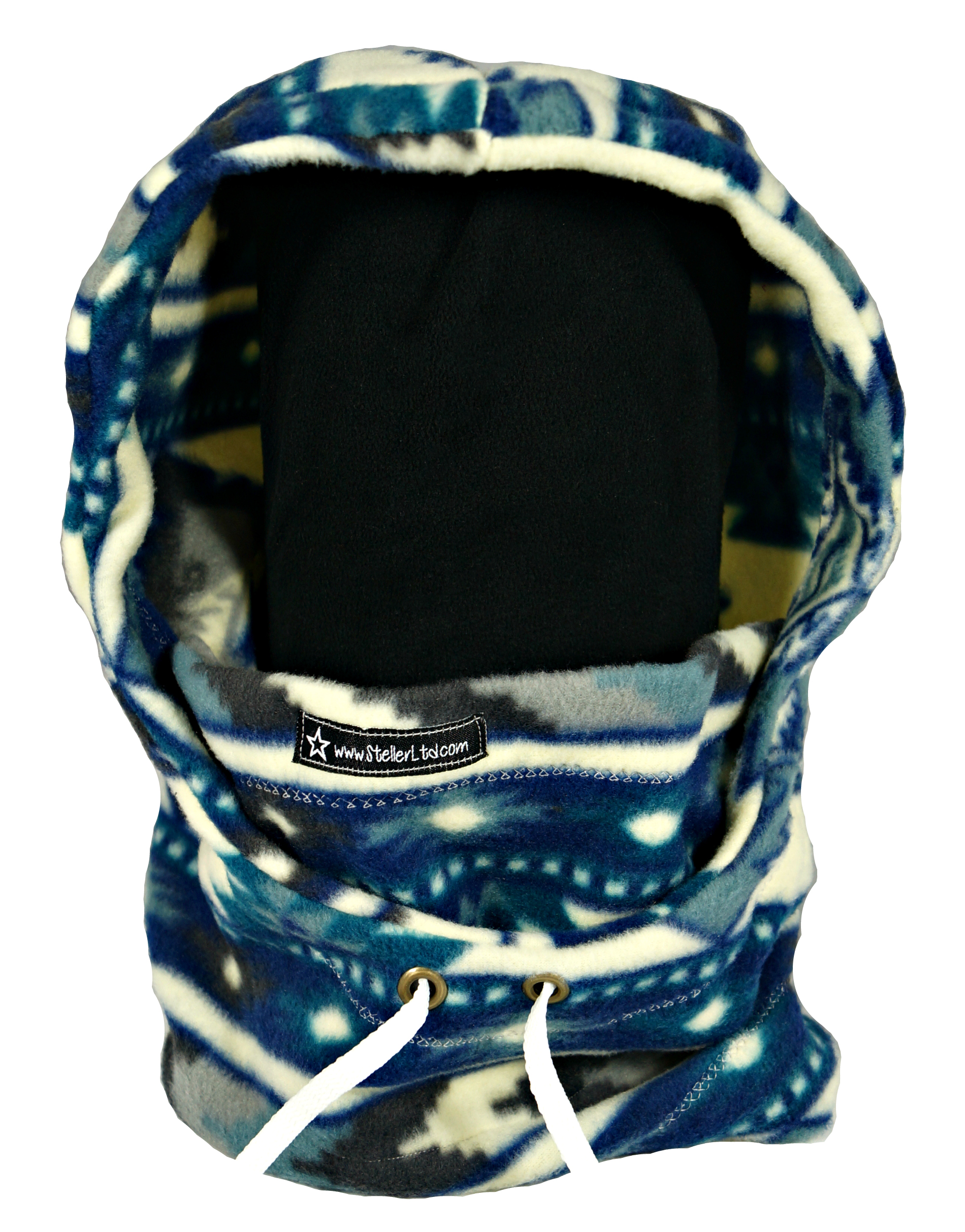 Ole Blue Eyes Hood.jpg
