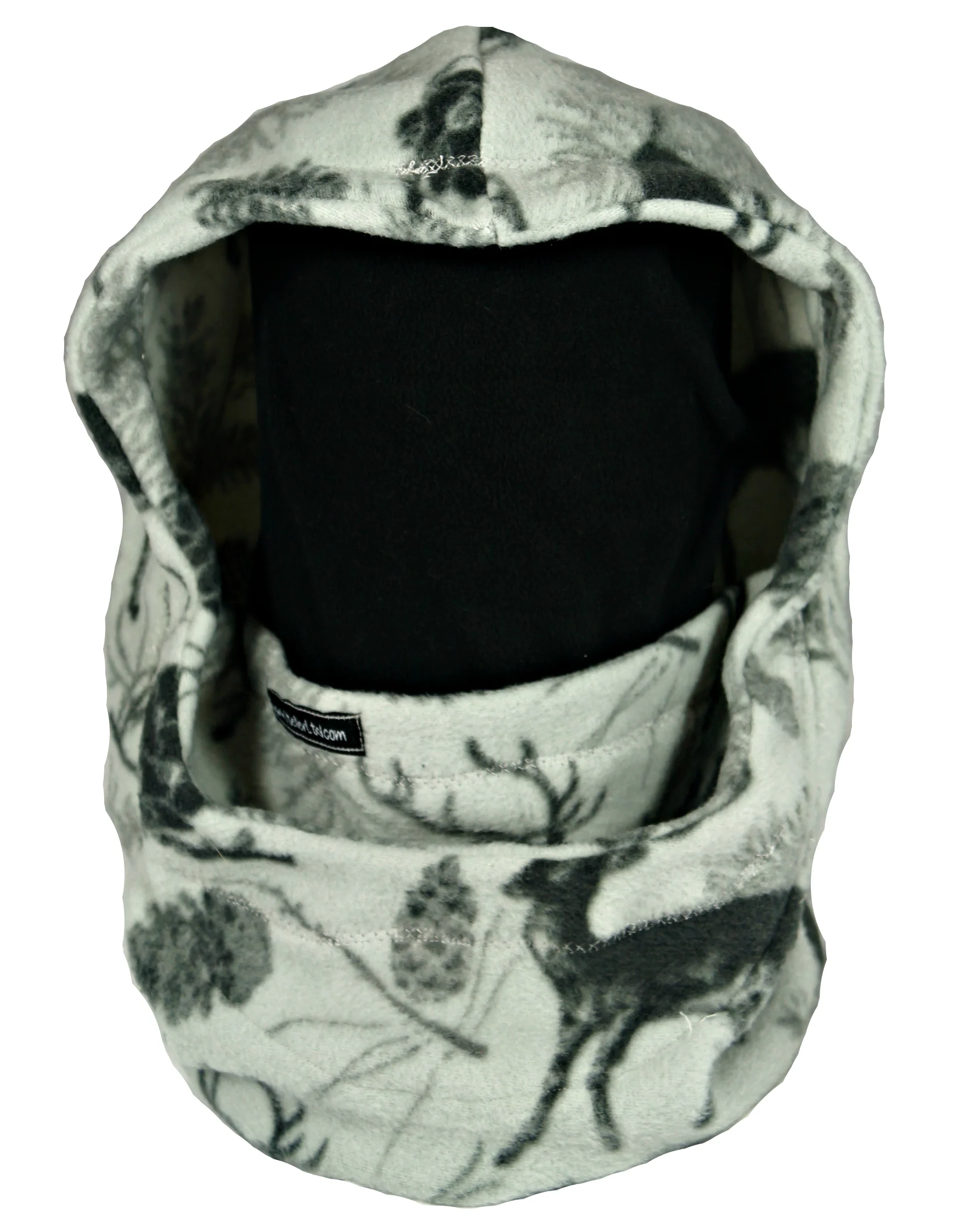 Oh Deer Hood .jpg