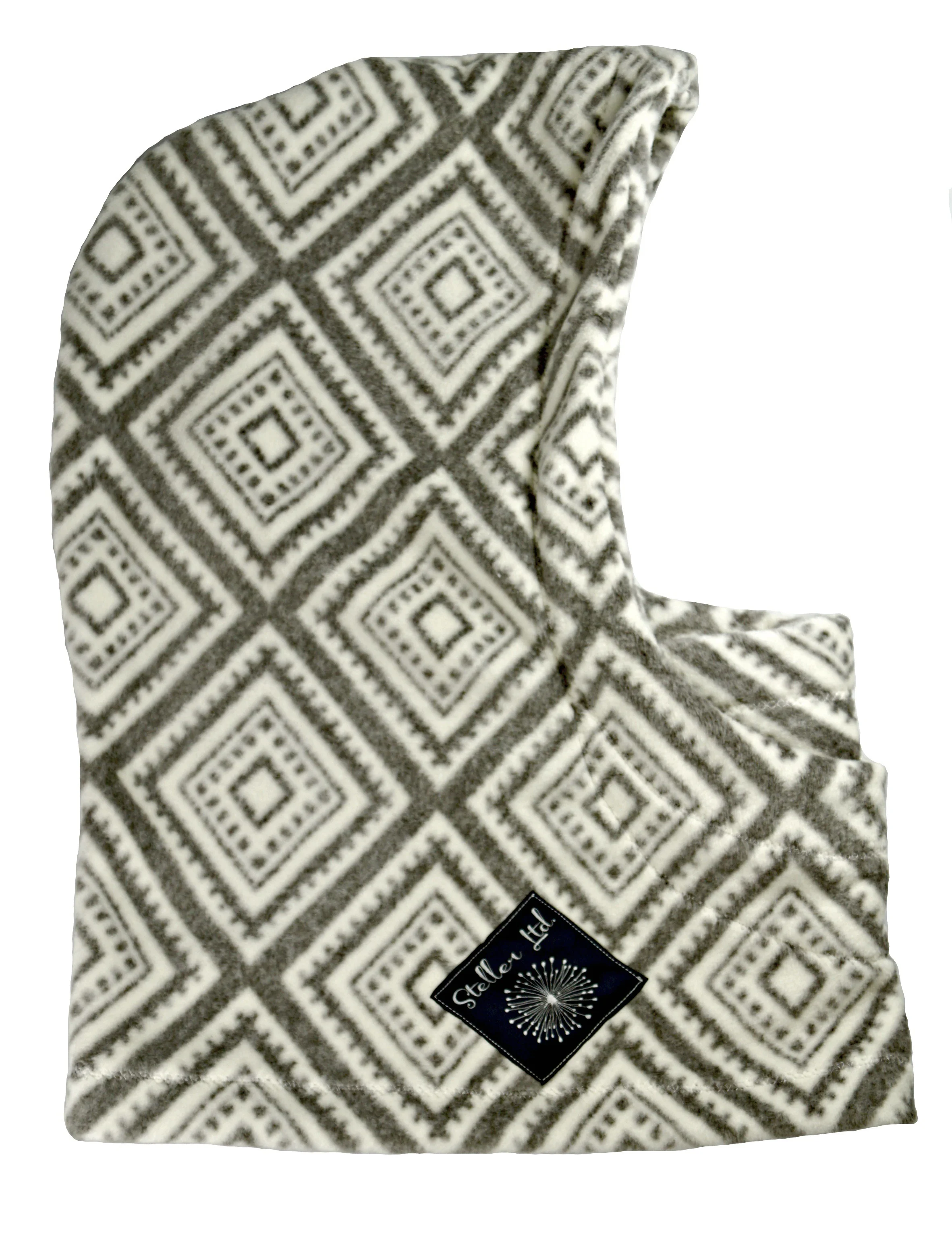 luxe342.jpg