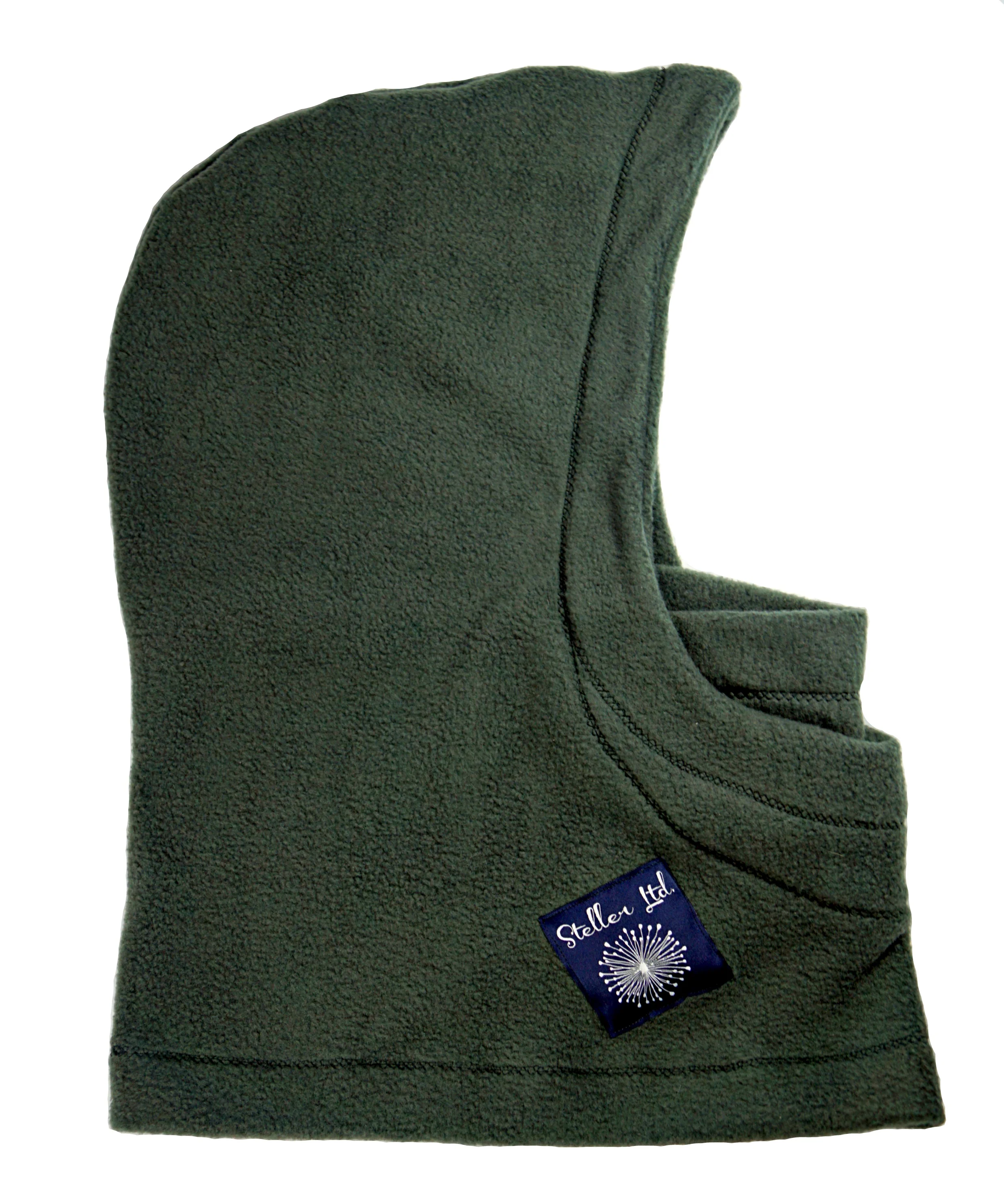 hododyd8768.jpg