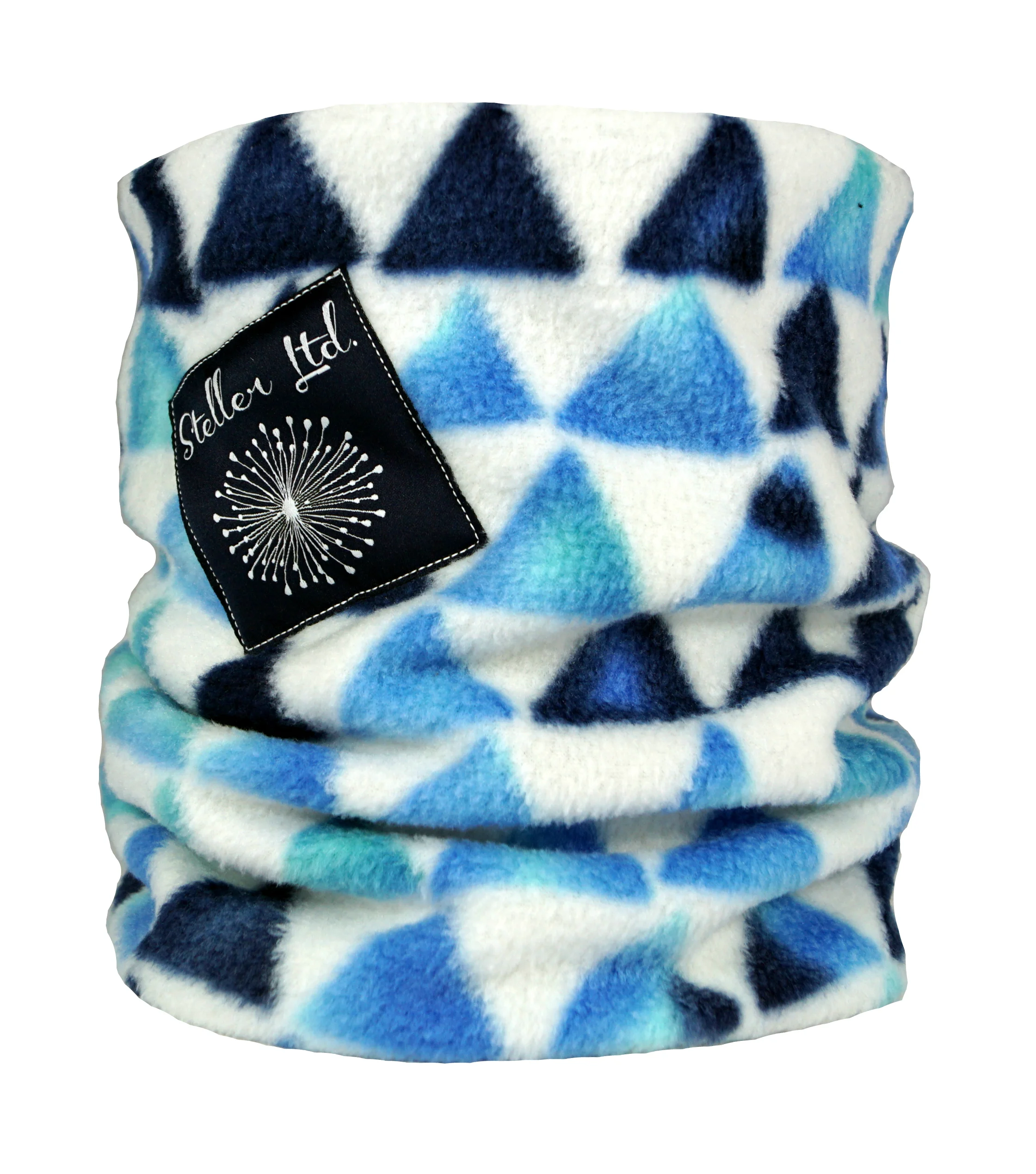Blue Crush Neckie .jpg