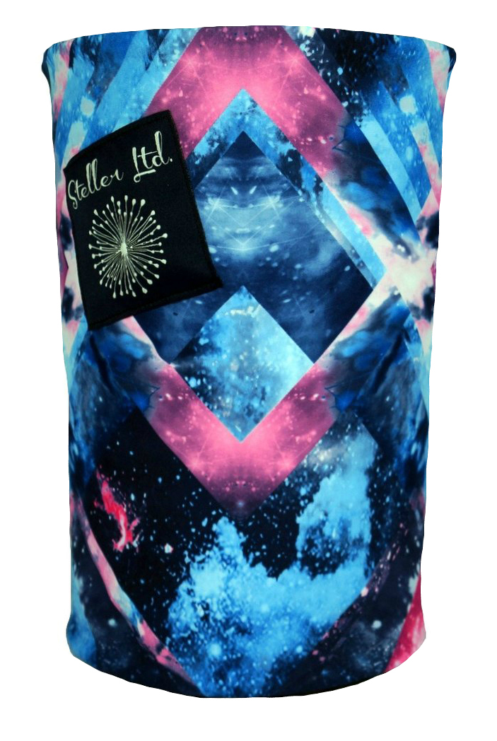 Cosmic+Love+2.jpg