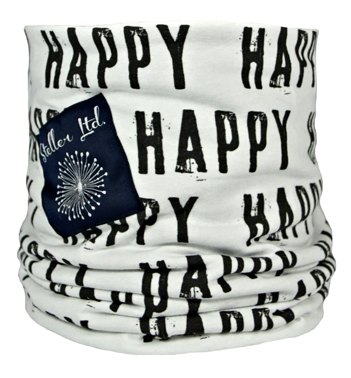 Happy.jpg