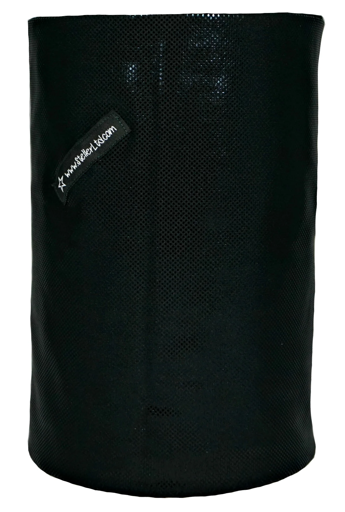 BlackMagic2.jpg