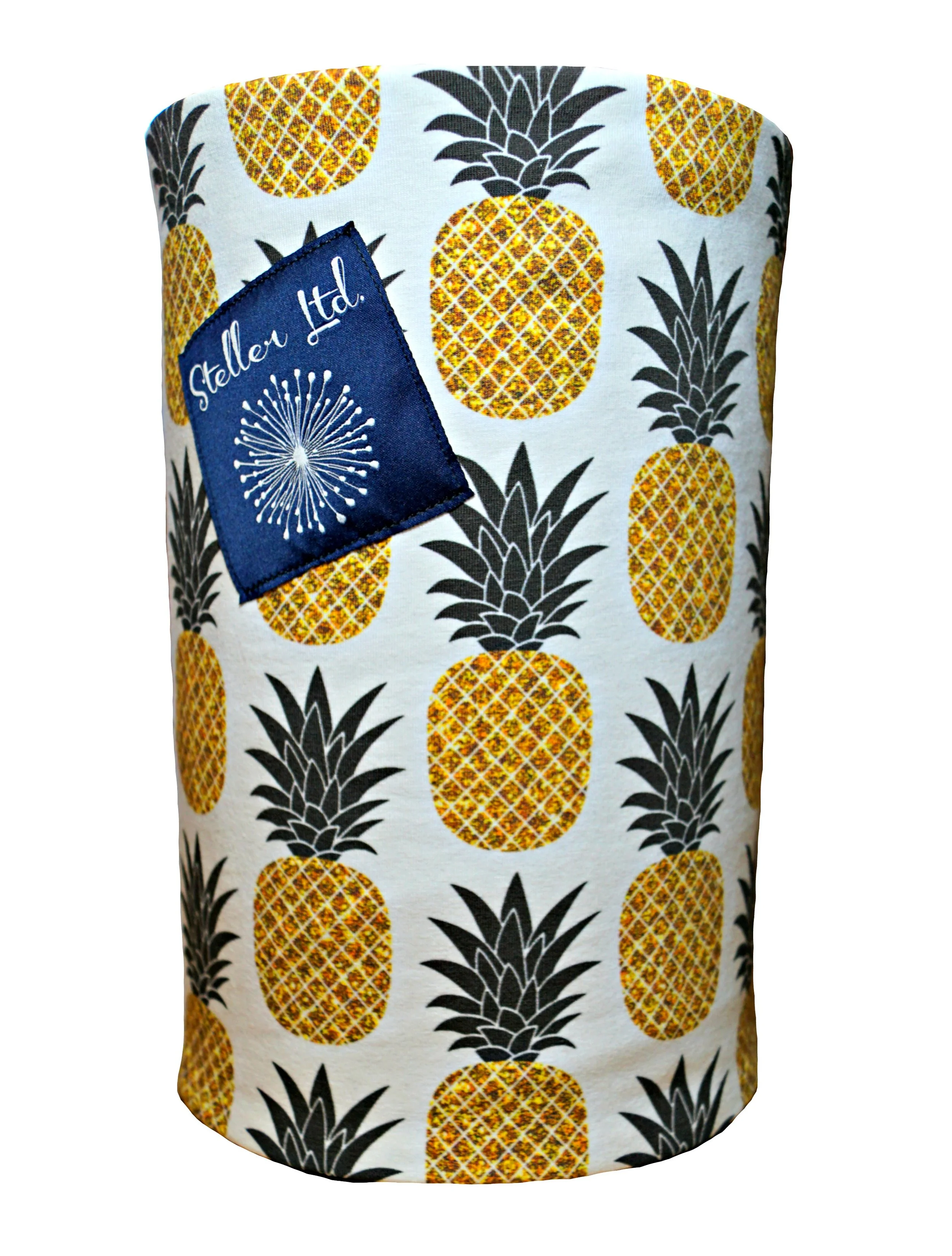 Golden Pine Apple 2.jpg