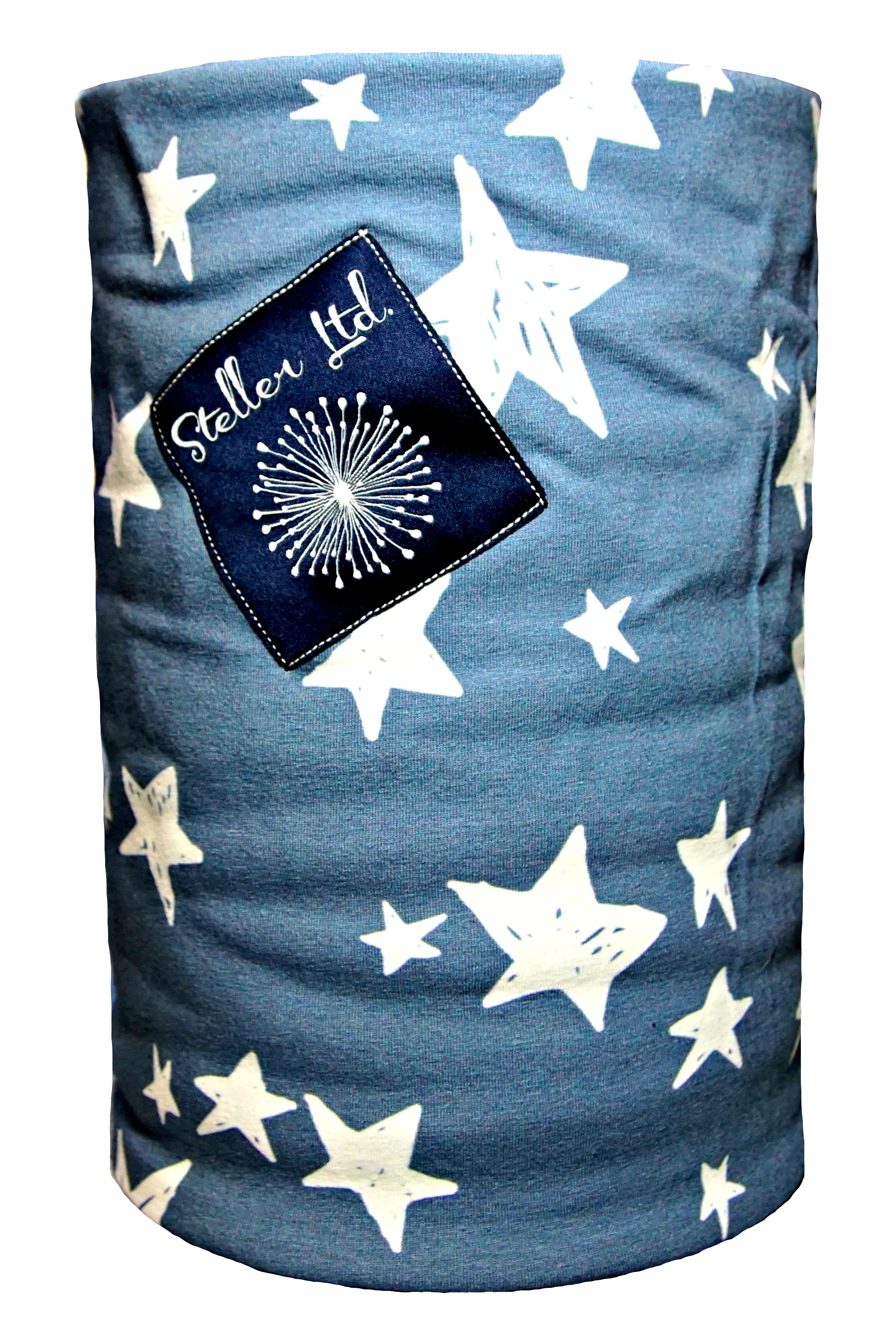 Ph Say Can You See2.jpg