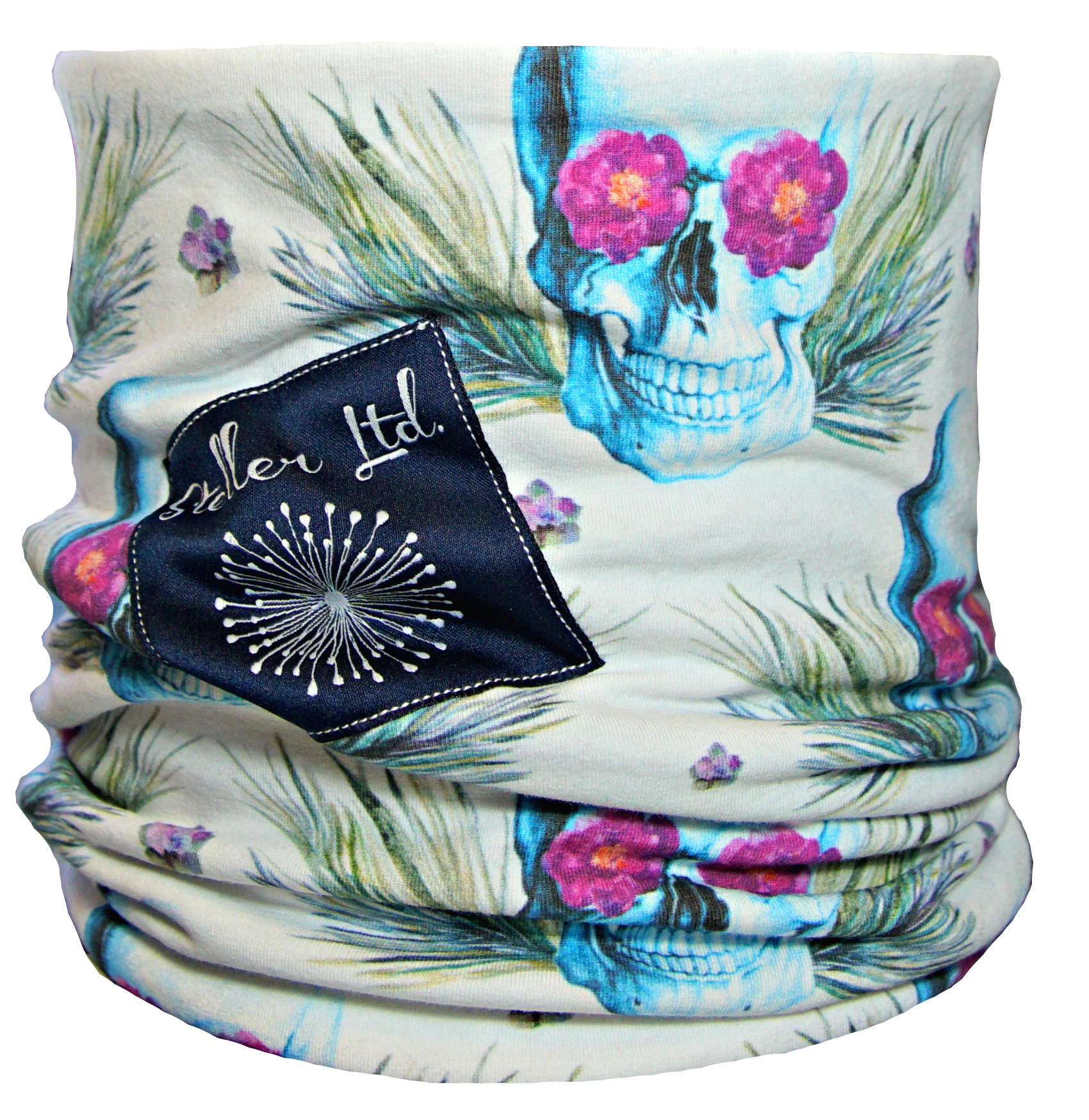 Oh Say Can You See .jpg