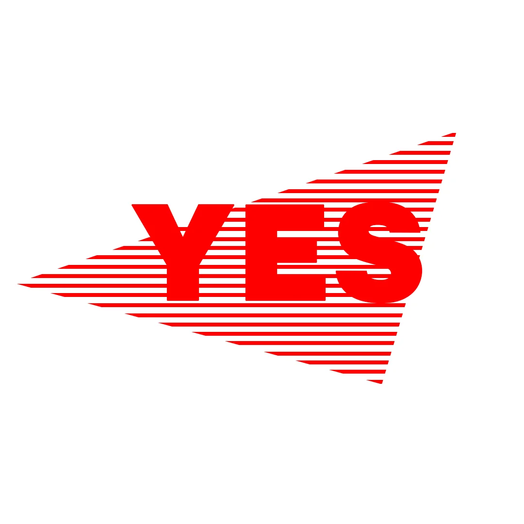 YES Logo JPEG File 110515.jpg