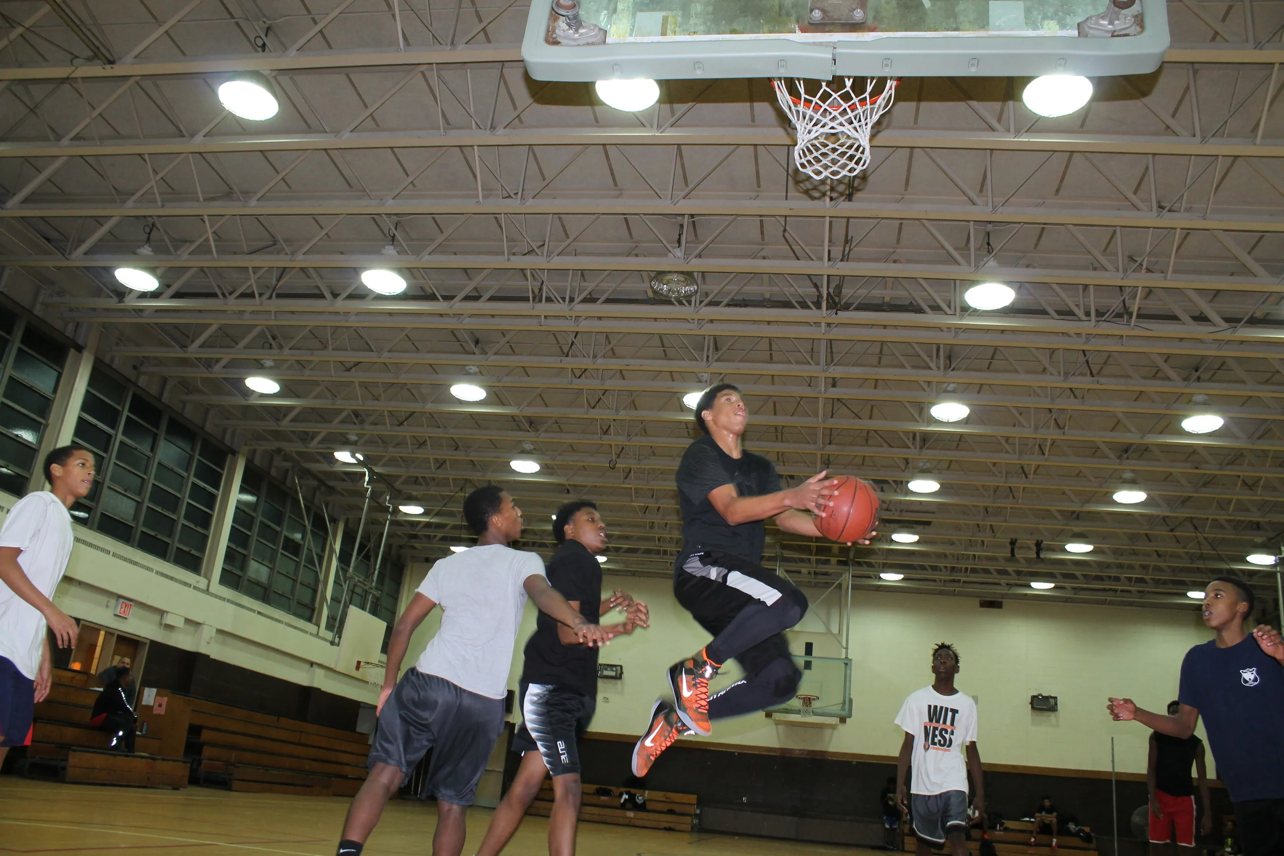 Photo Credit:  ms.akr