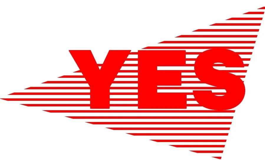 YES Logo JPEG.jpg