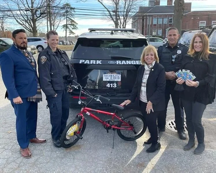 Youth Enrichment Services