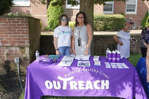 Outreach+Table.jpg