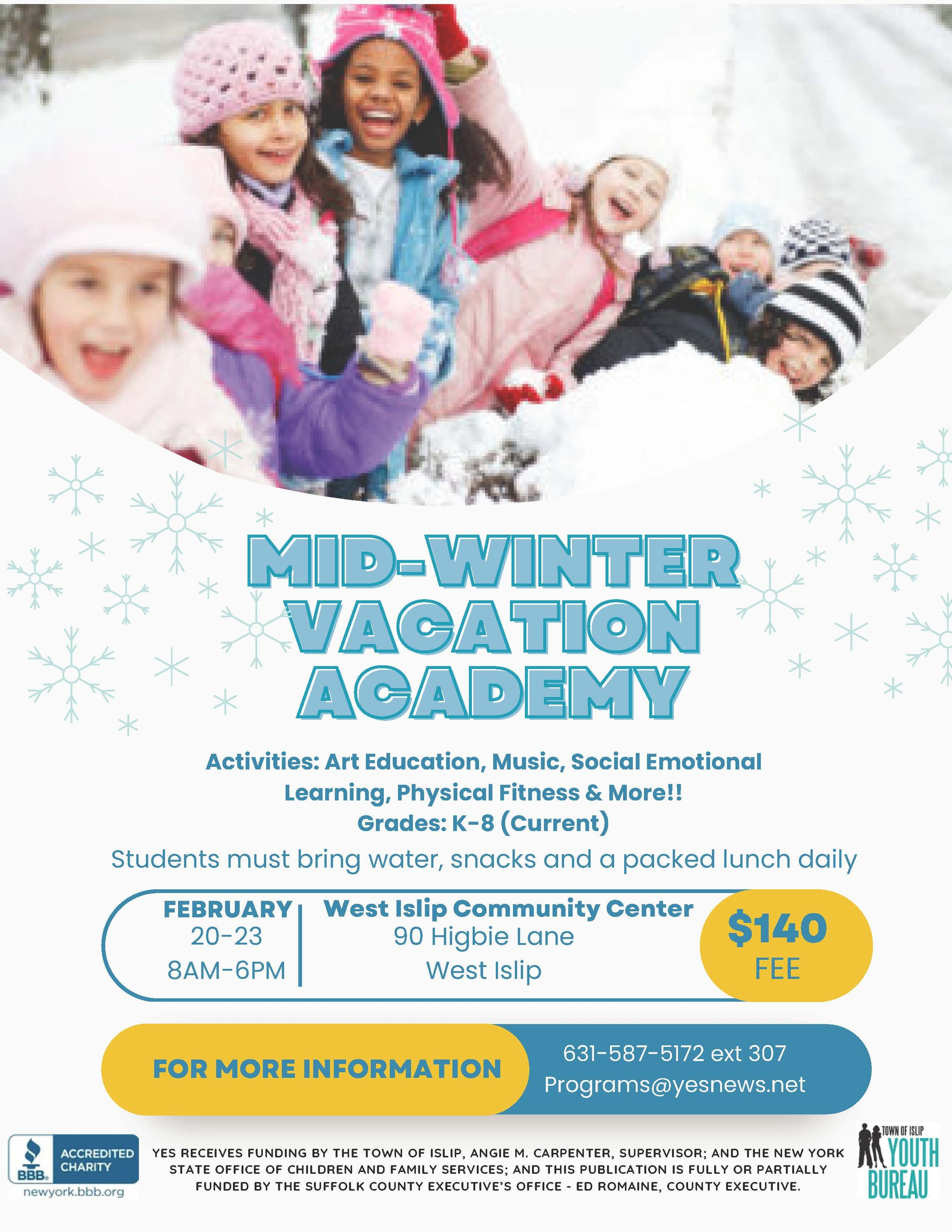 YES Winter Academy 2024 Flyer_Page_1.jpg